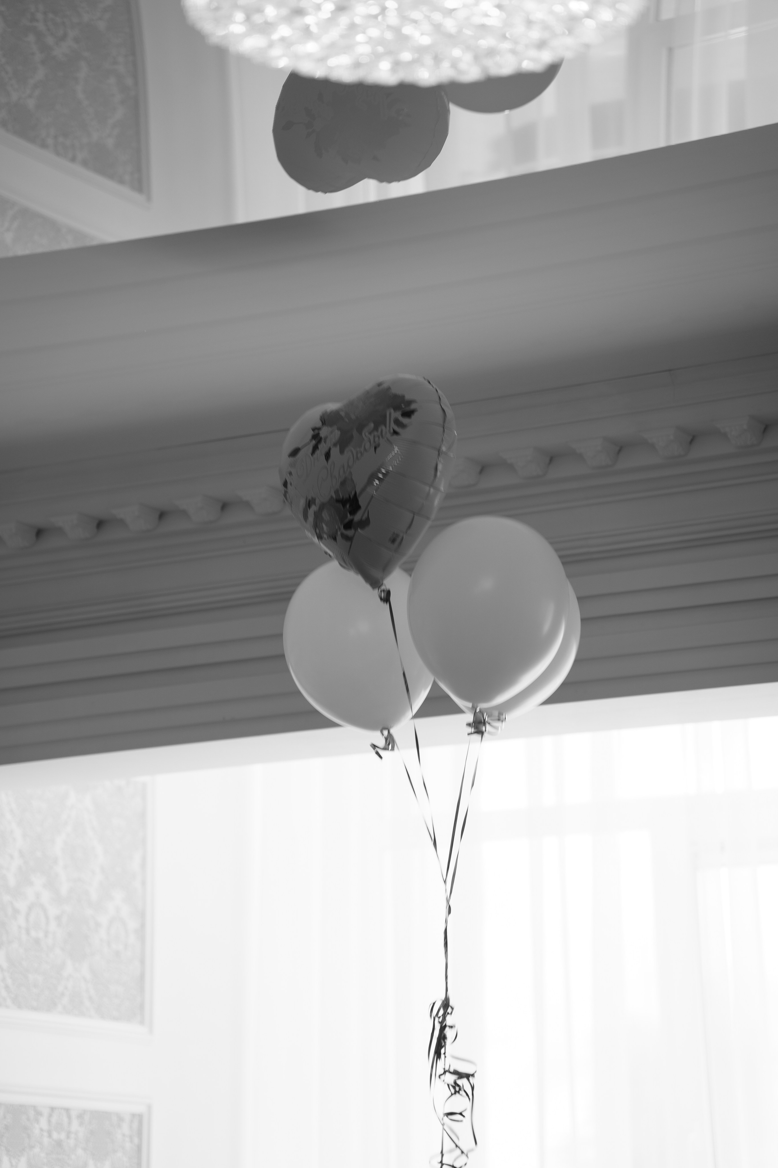 Свадебная съемка. Репортажный фотограф в Калининграде Морозов Кирилл