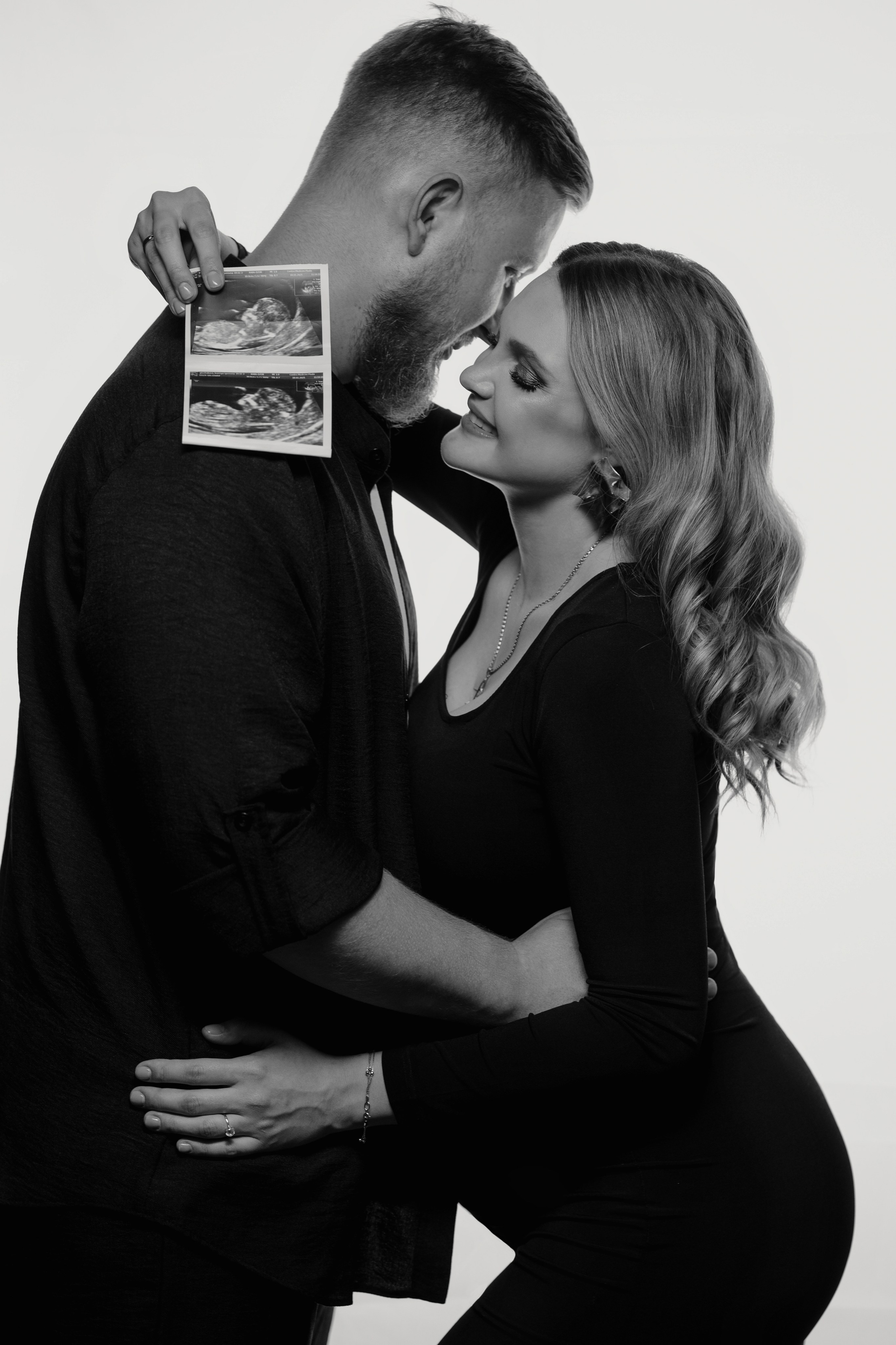 Фотосъемка беременности Москва. Беременная фотосессия в Москве. Фотограф в Москве Валерия Рожкова