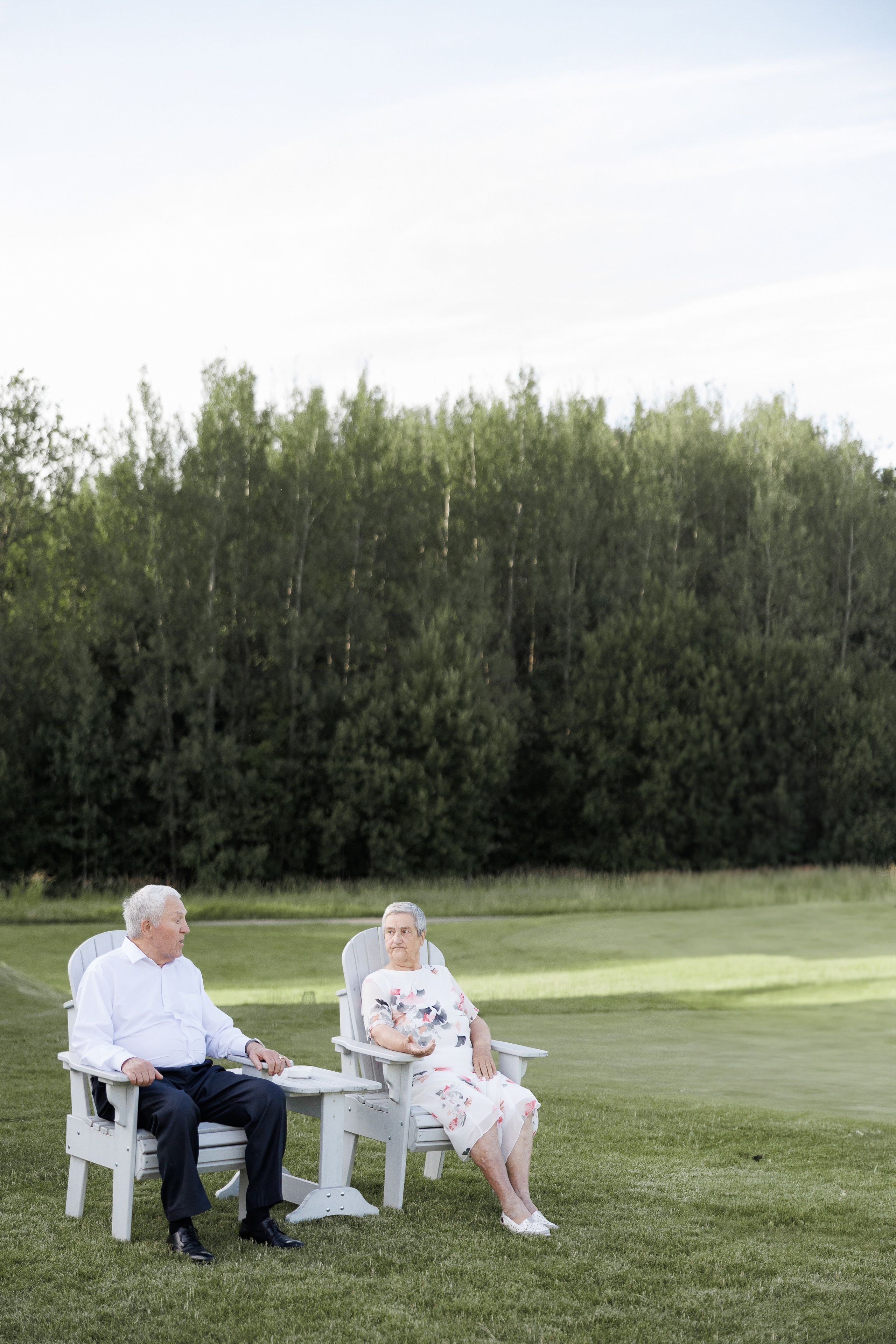 WHITEWedding_2024_Волнухин_1. Свадебный и event-фотограф Иван Волнухин