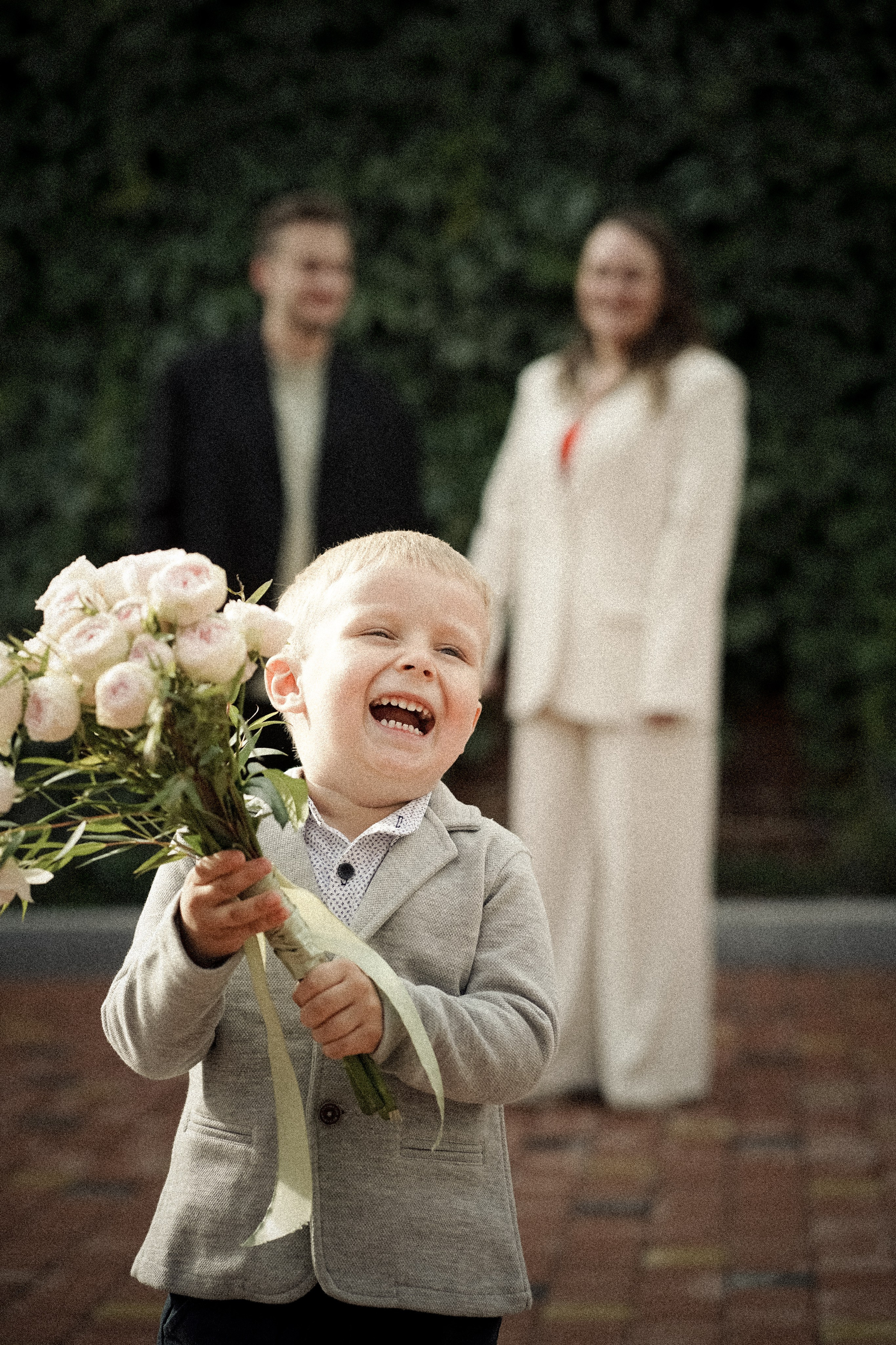 Олег и Татьяна 26.08.23. Семейный и портретный фотограф в Екатеринбурге Анна Лобанова