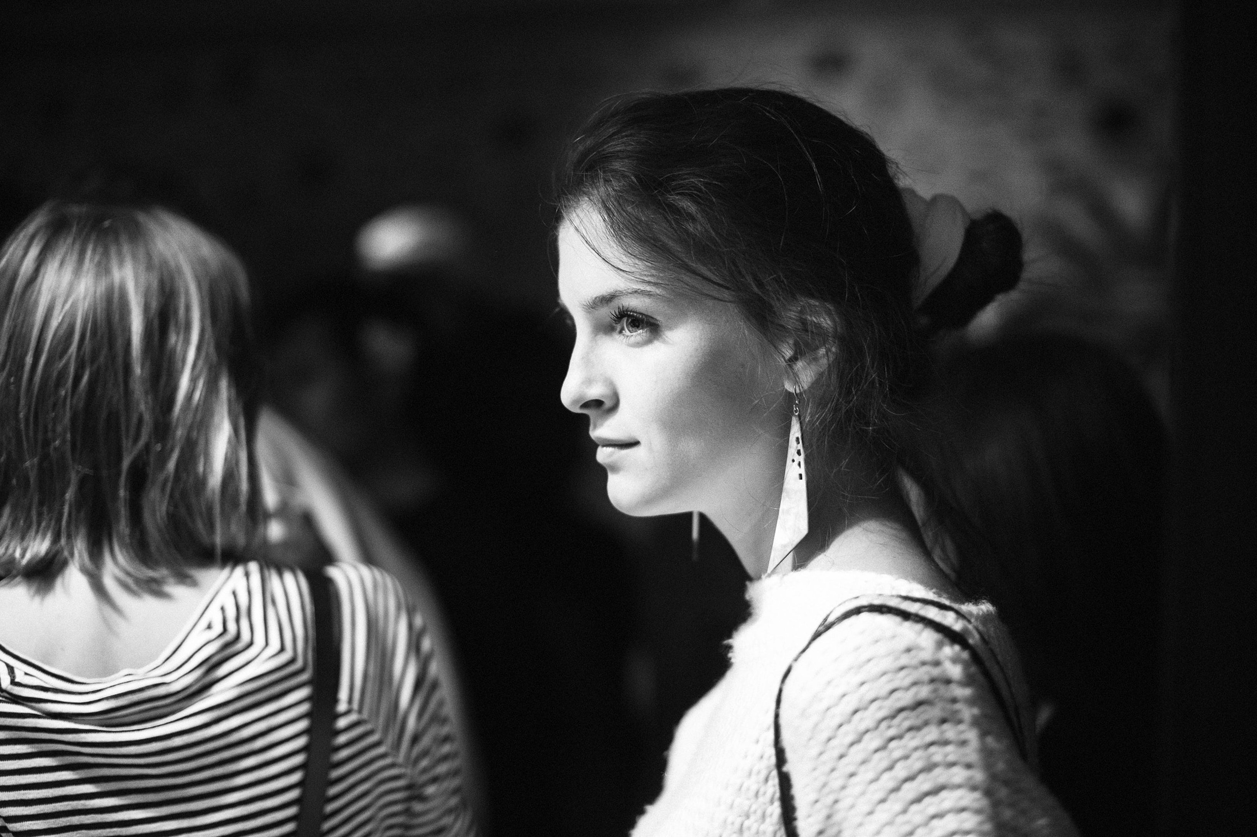 Андрей Бартенев 50, афтерпати. Дмитрий Смирнов. Фотография, дизайн