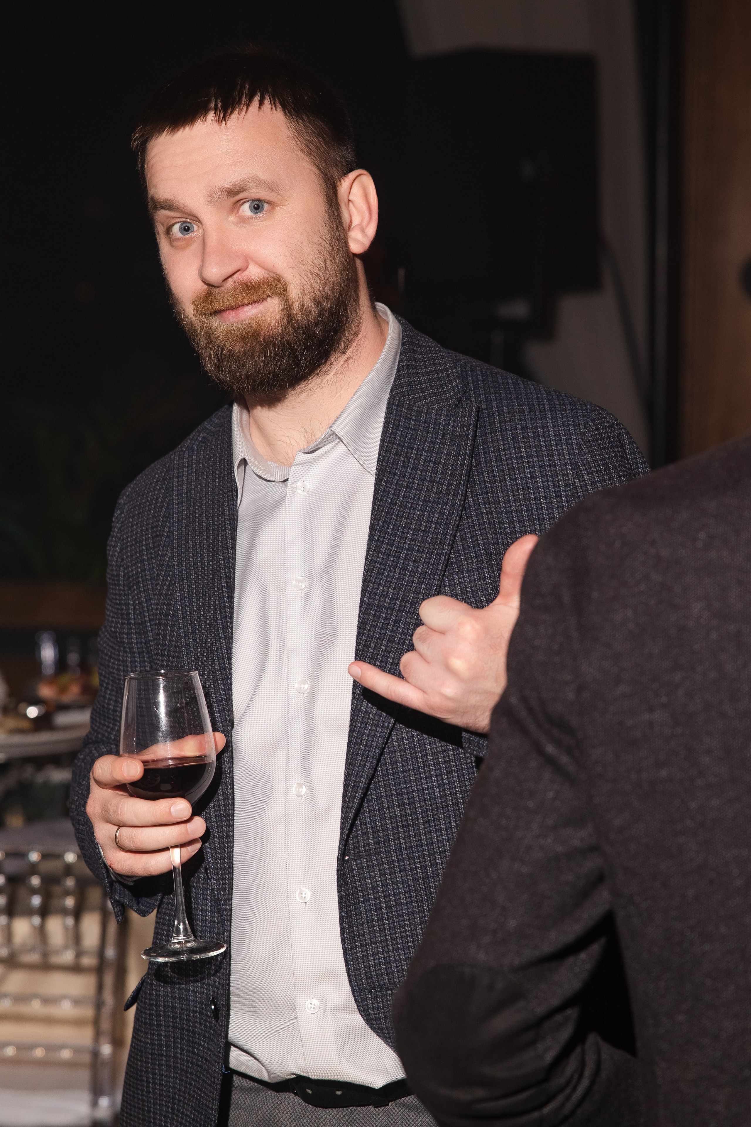 Mooring. Свадебный репортажный фотограф в Москве