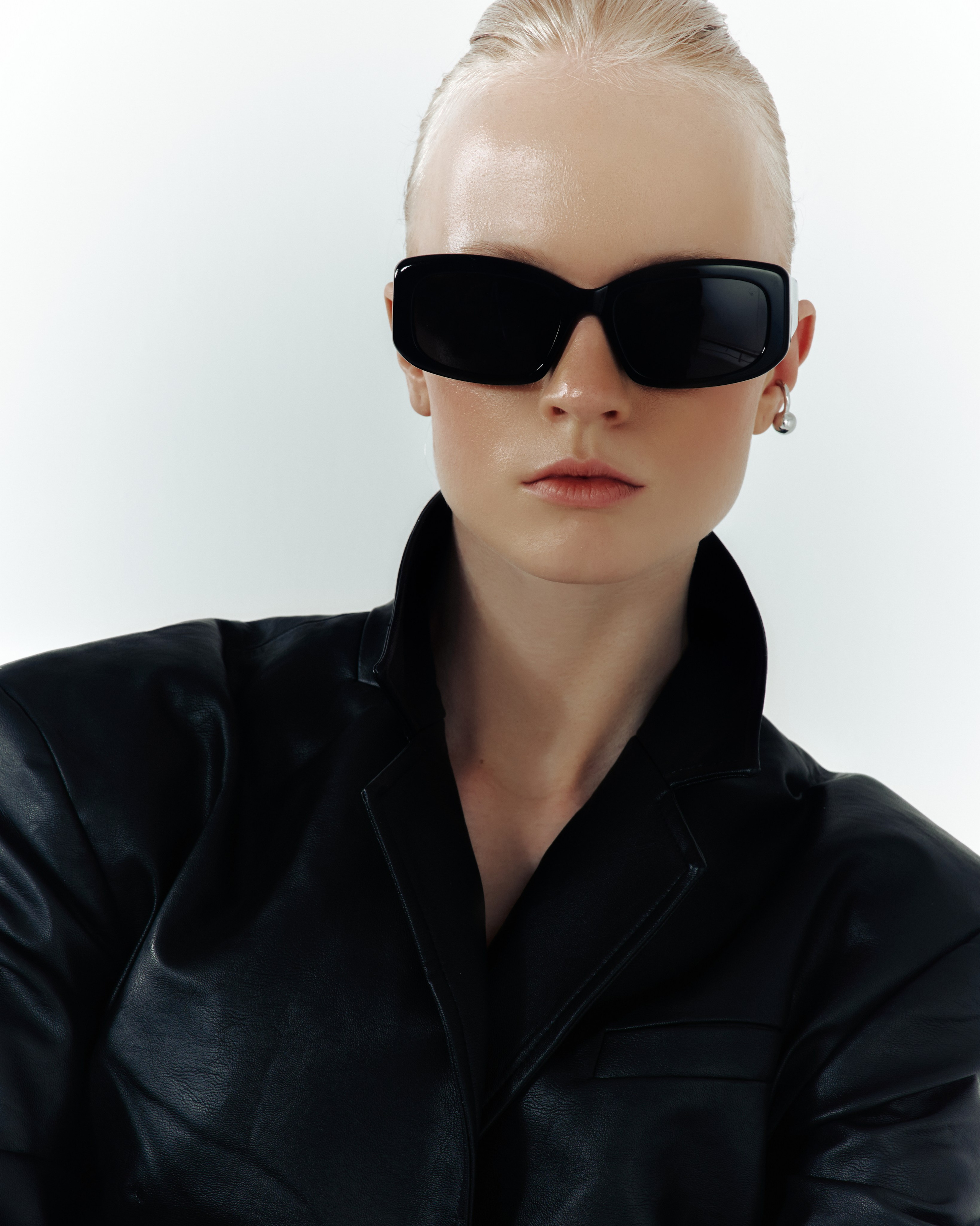 Съемка для брендов. Фотограф Ирина Харламова