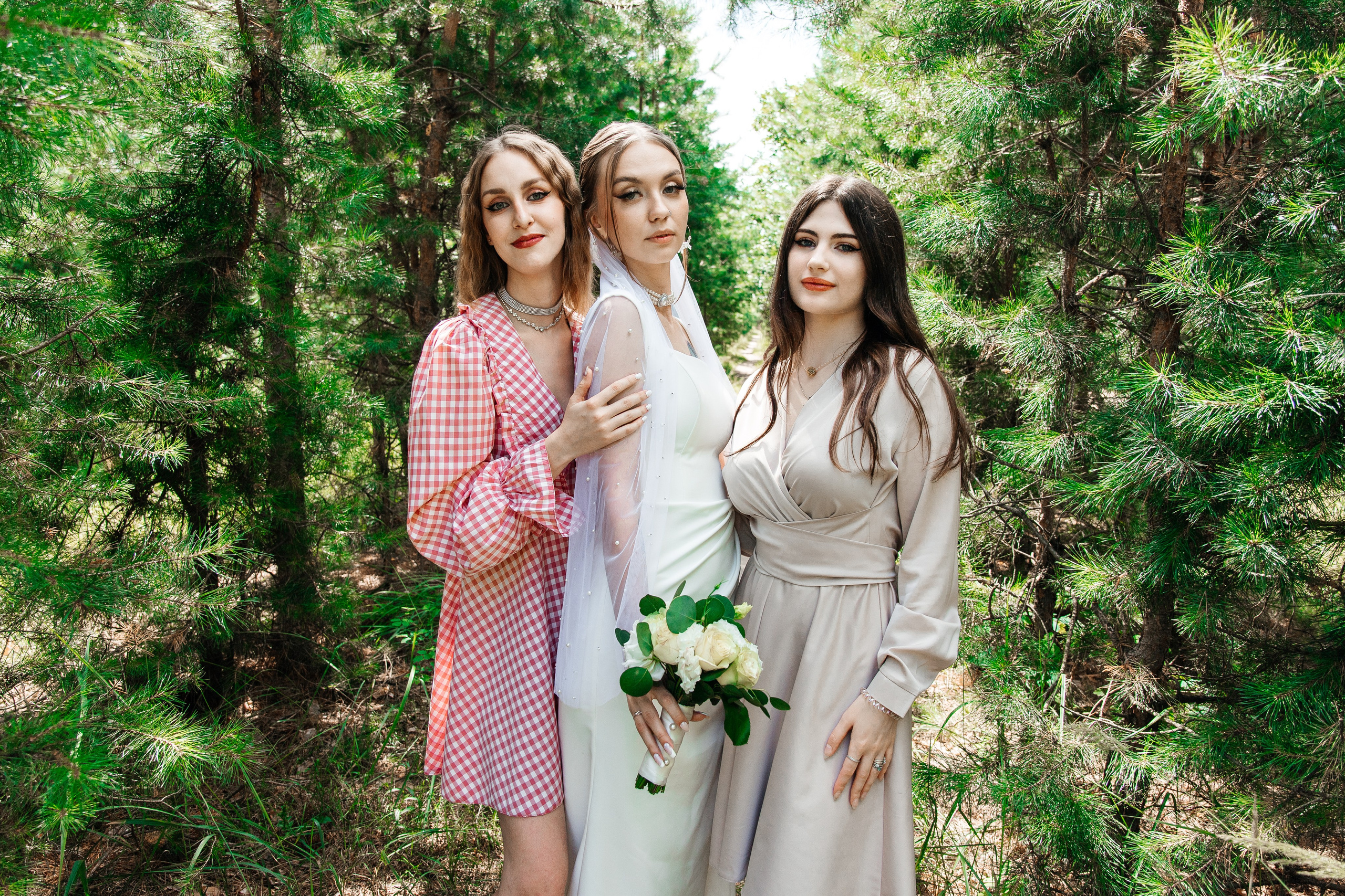 Свадебная история. Фотограф на ваш знаменательный день Рязань, Москва.Екатерина Королькова