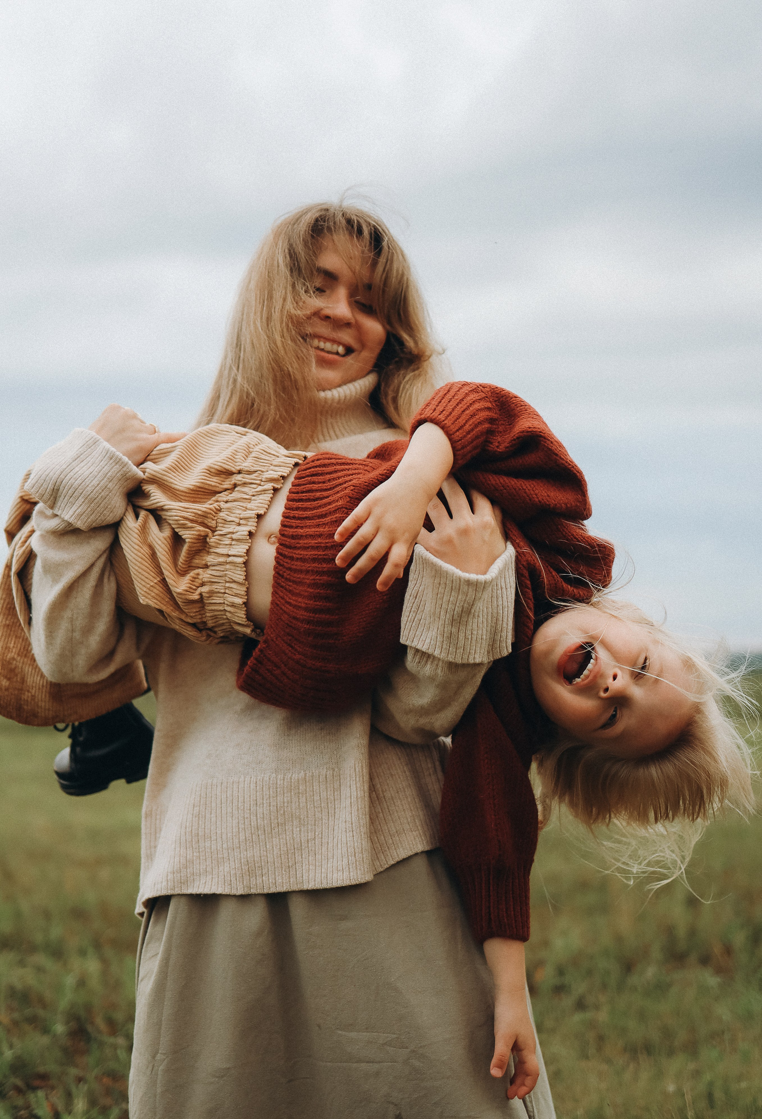 Алиса и София. Marina Shakirova Photography