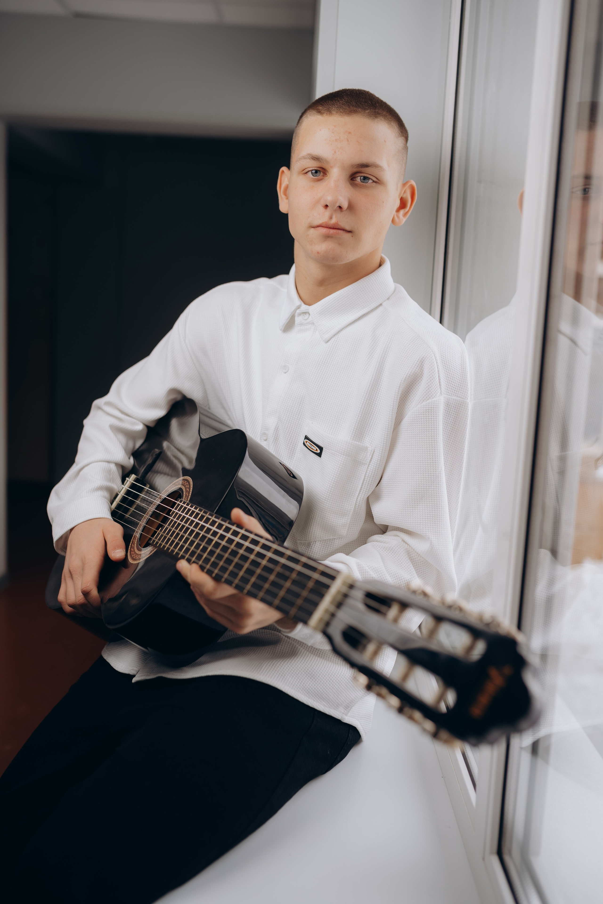 9 Подгороднее. Фотограф Торопец Кристина Абрамова Kanwellia photography