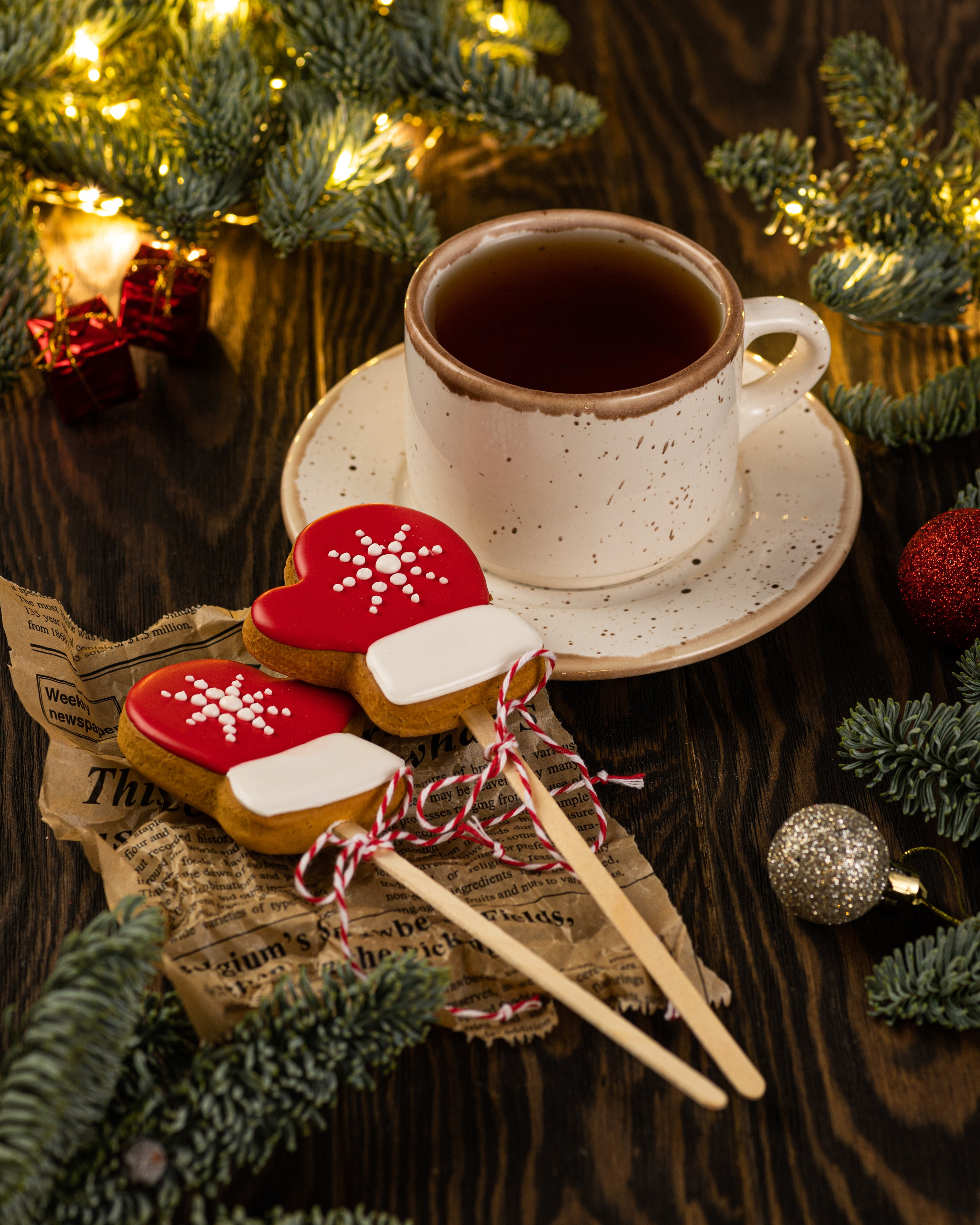 ЕДА И НАПИТКИ. Дарья Шаталова. Предметный и фуд-фотограф Мытищи|Москва