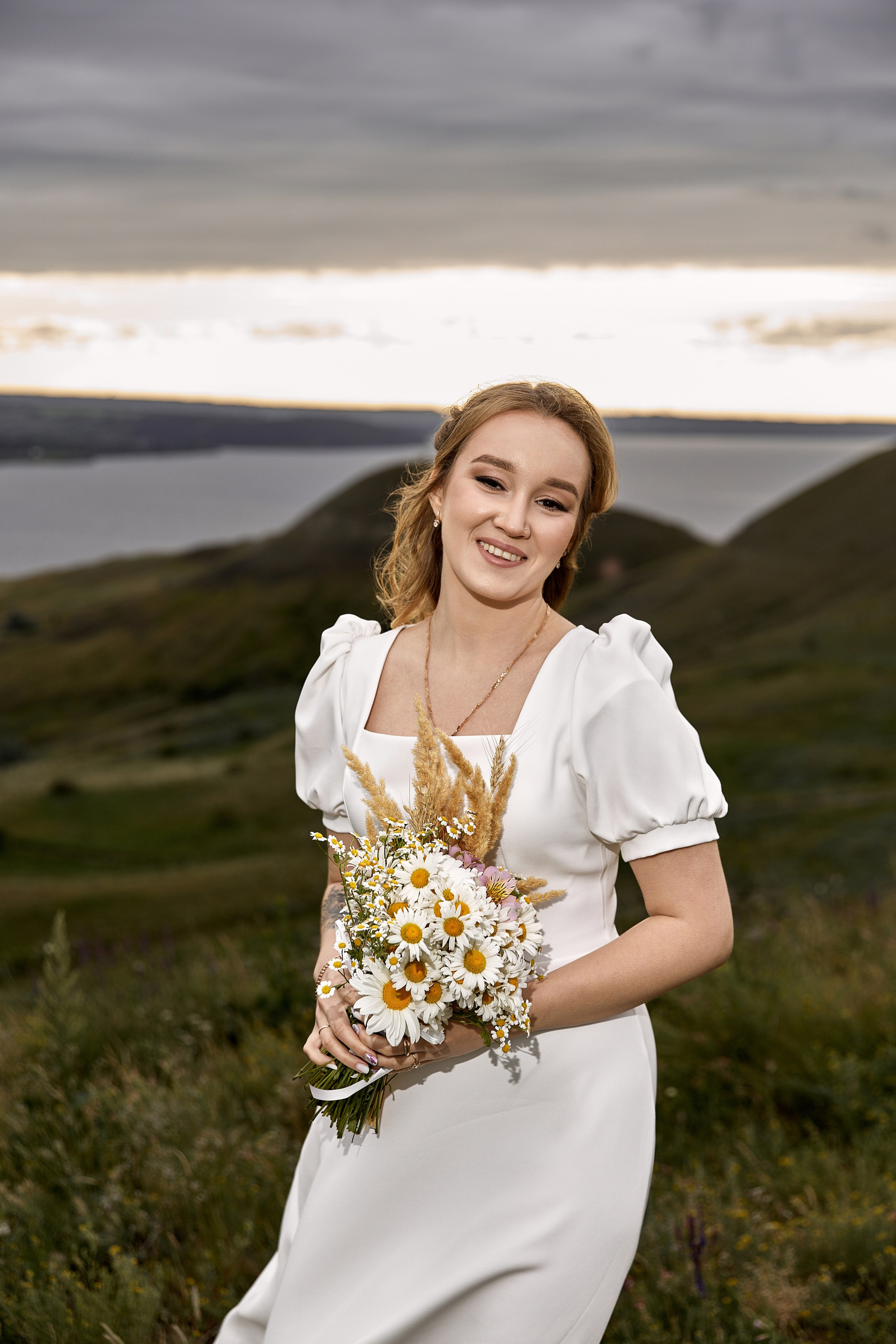 Максим и Надежда Arbuga. Свадебный и семейный фотограф в Ульяновске Орешина Елена