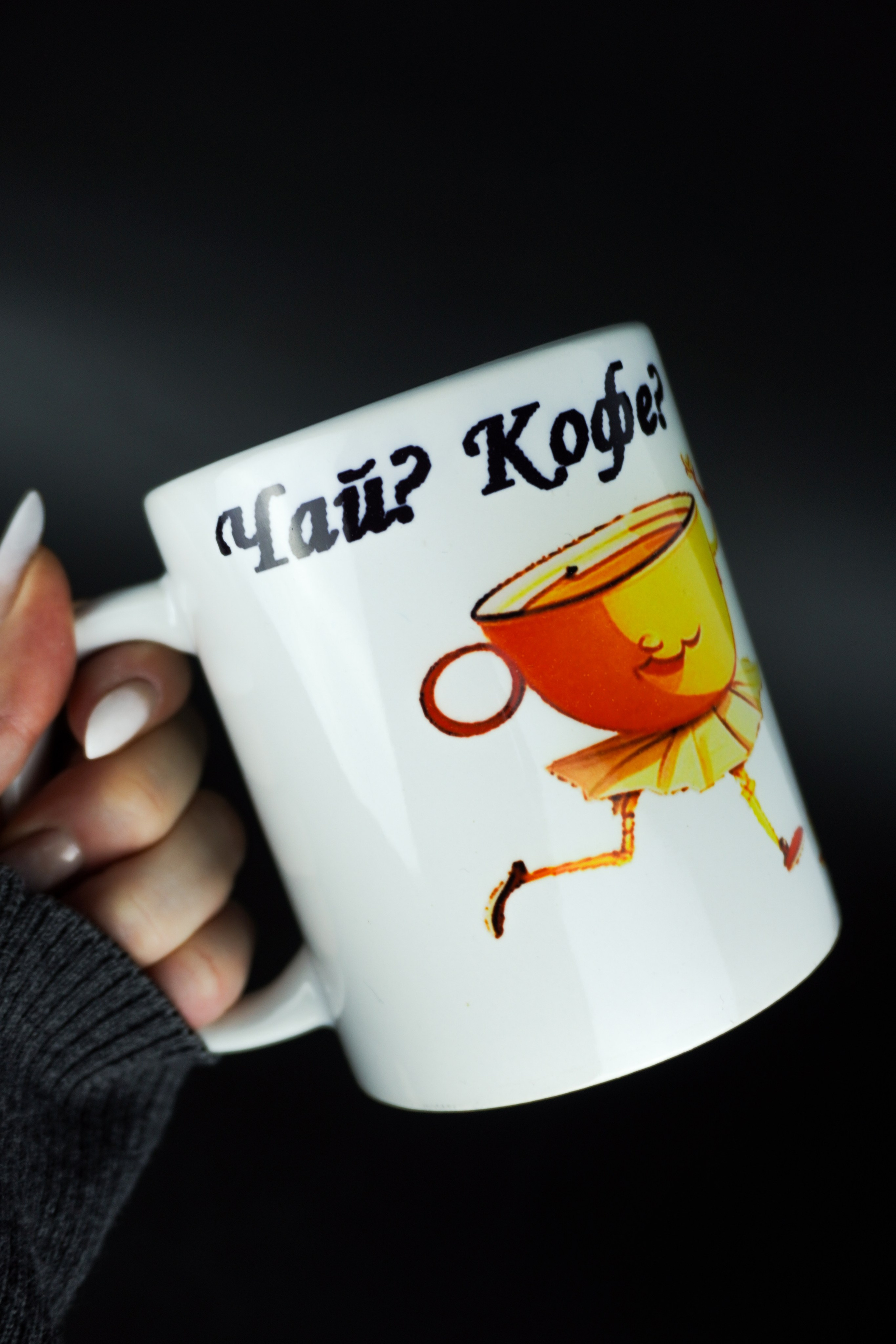 Посуда. Фотограф в СПб. Мария phspbmary