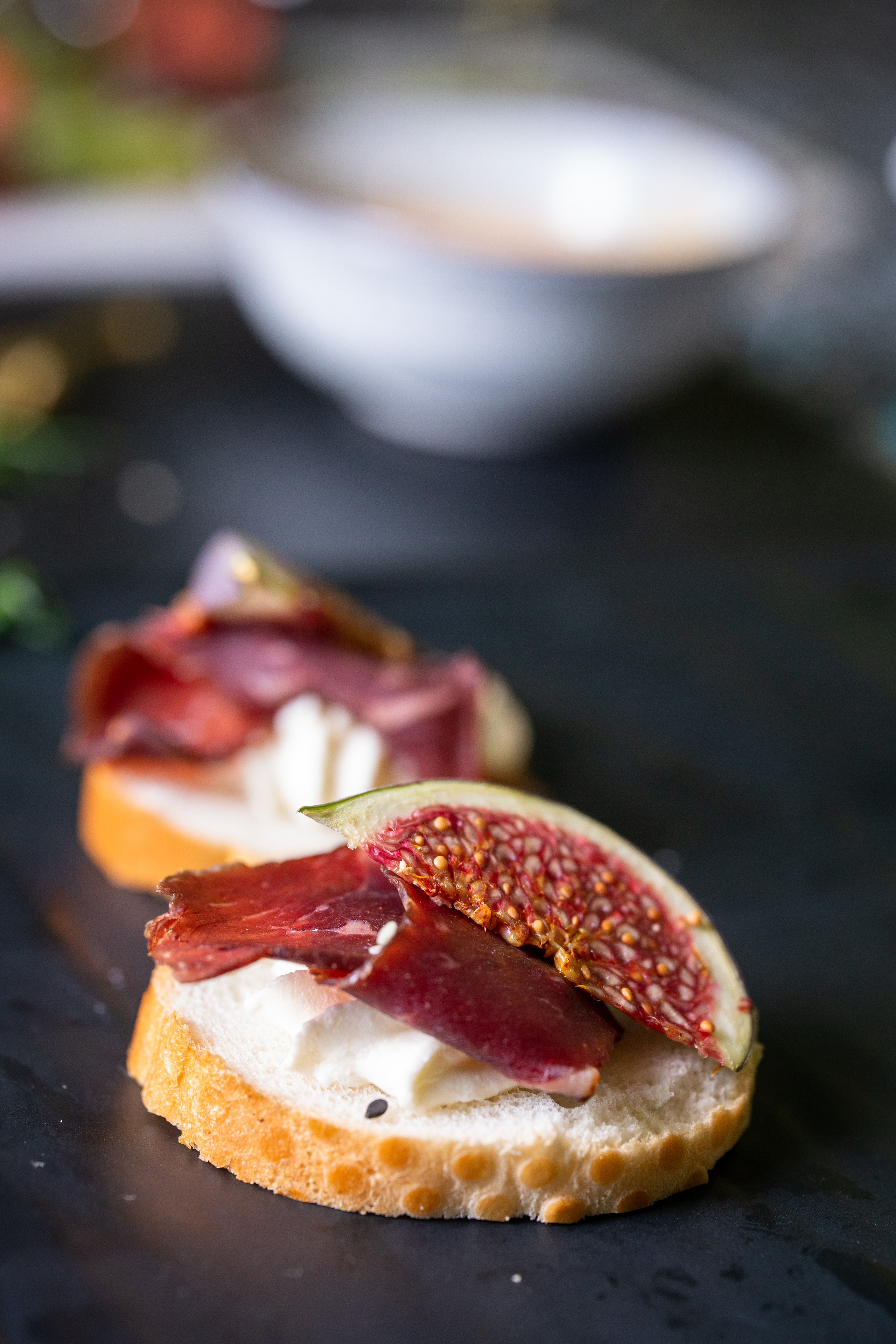 Oriflame. Jora Abramov | Коммерческий и репортажный фотограф в Алматы