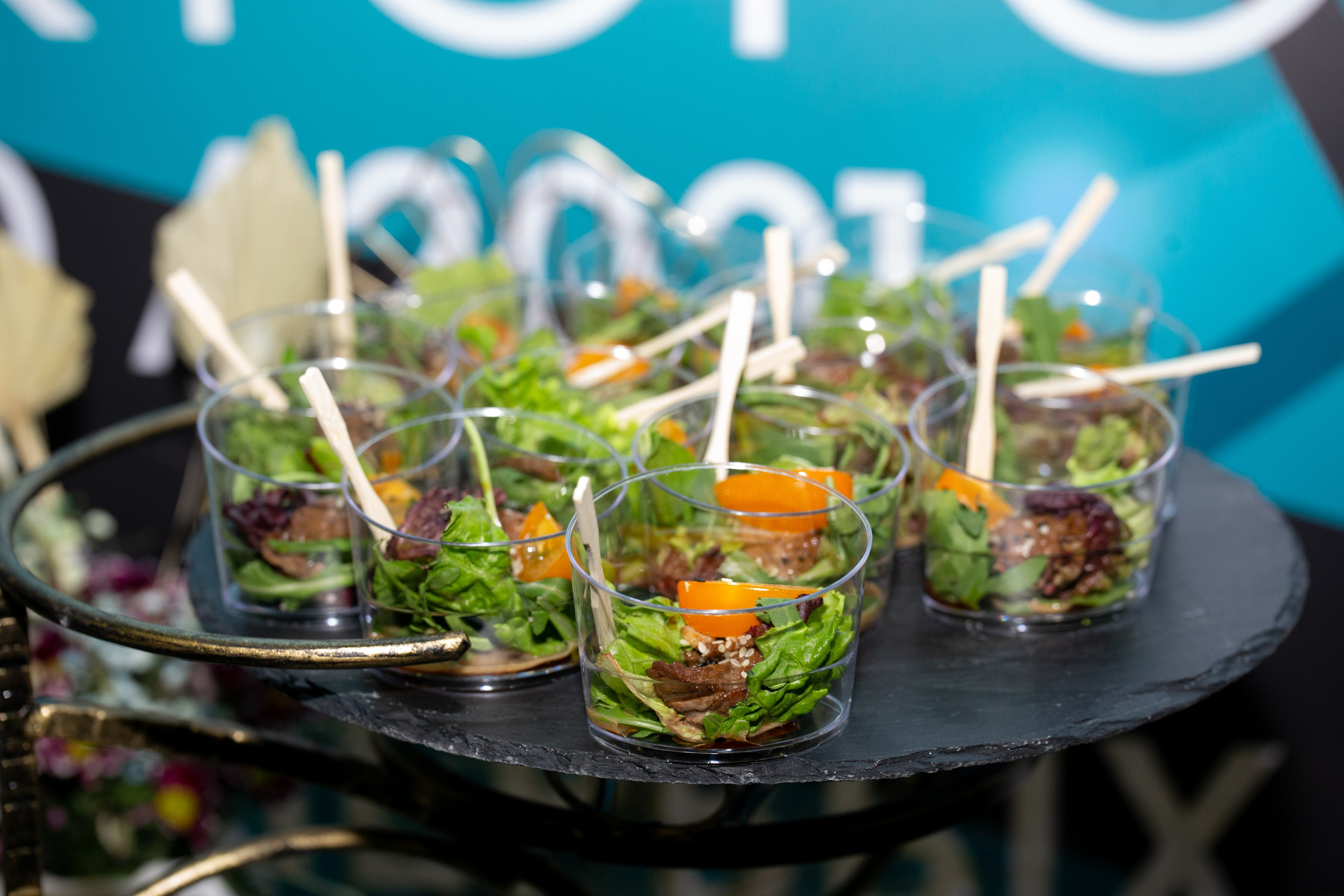 Oriflame. Jora Abramov | Коммерческий и репортажный фотограф в Алматы