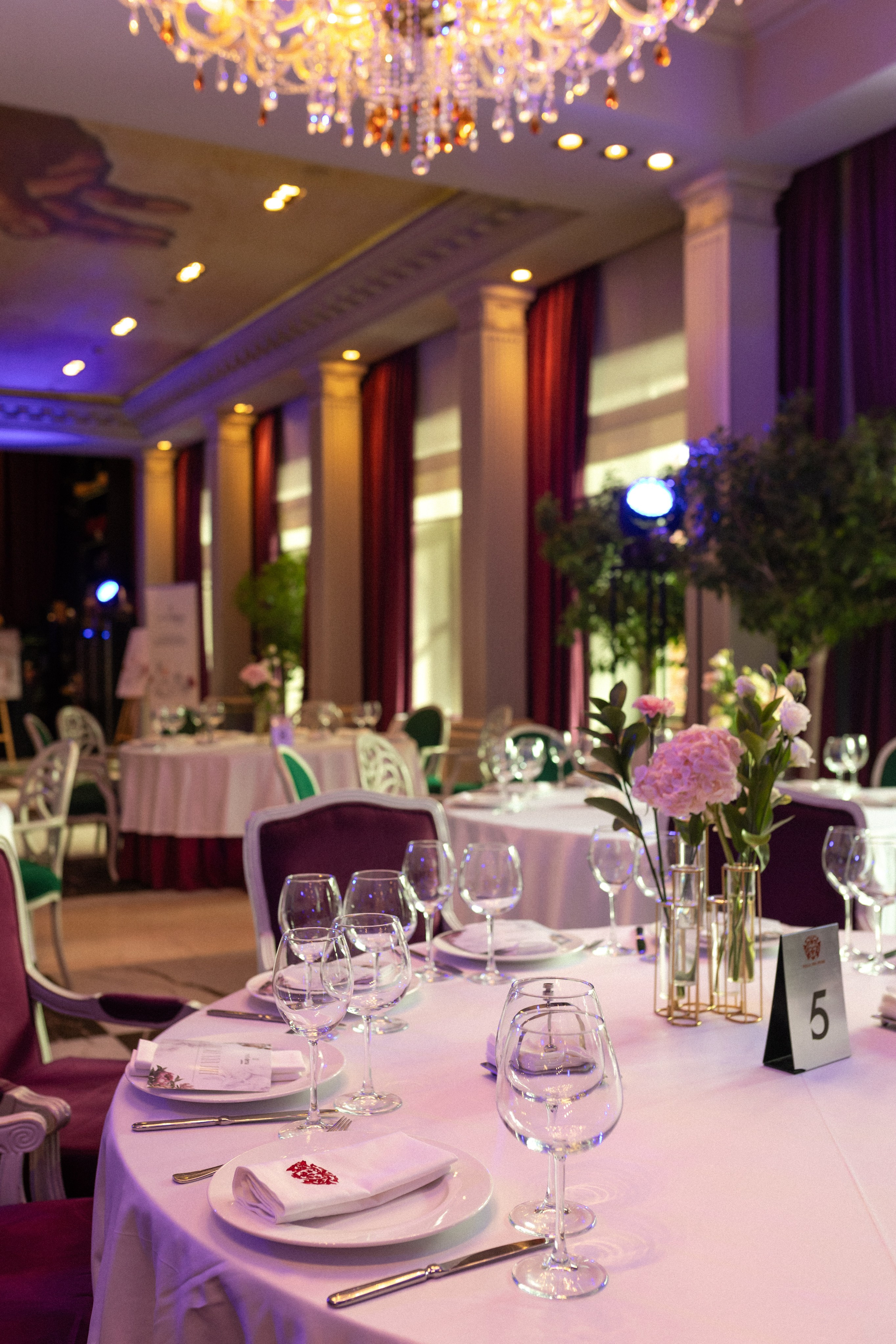 Medi Derma Almaty Villa dei Fiori. Jora Abramov | Коммерческий и репортажный фотограф в Алматы