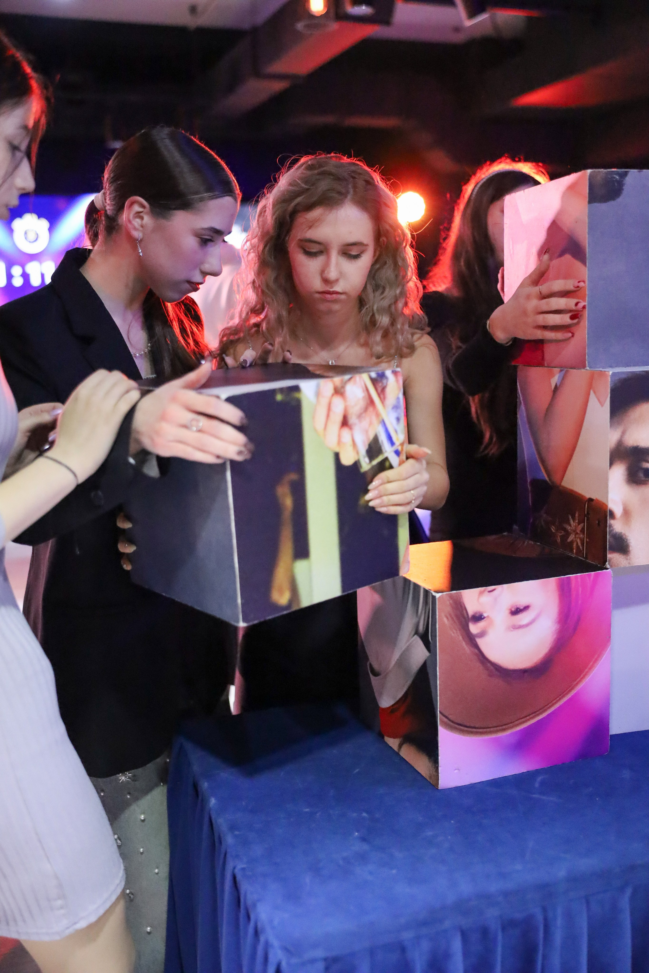 ДЕНЬ РОЖДЕНИЯ БЛИЗНЕЦОВ КАТИ И ДАНИЛЫ. Фотограф мероприятий Ирина Каширина