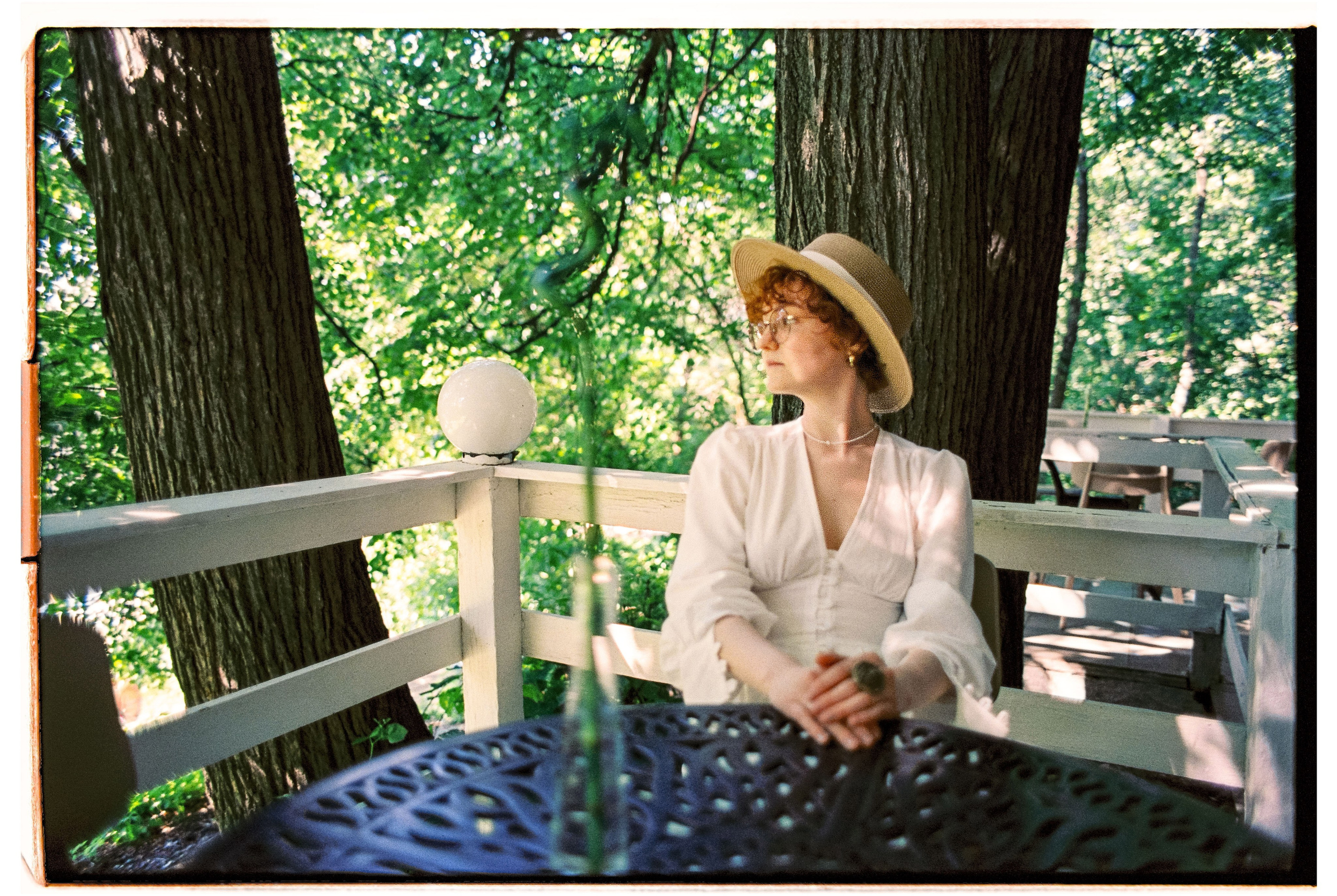 Great time with my family. Никита Демидов. Nikita Demidov