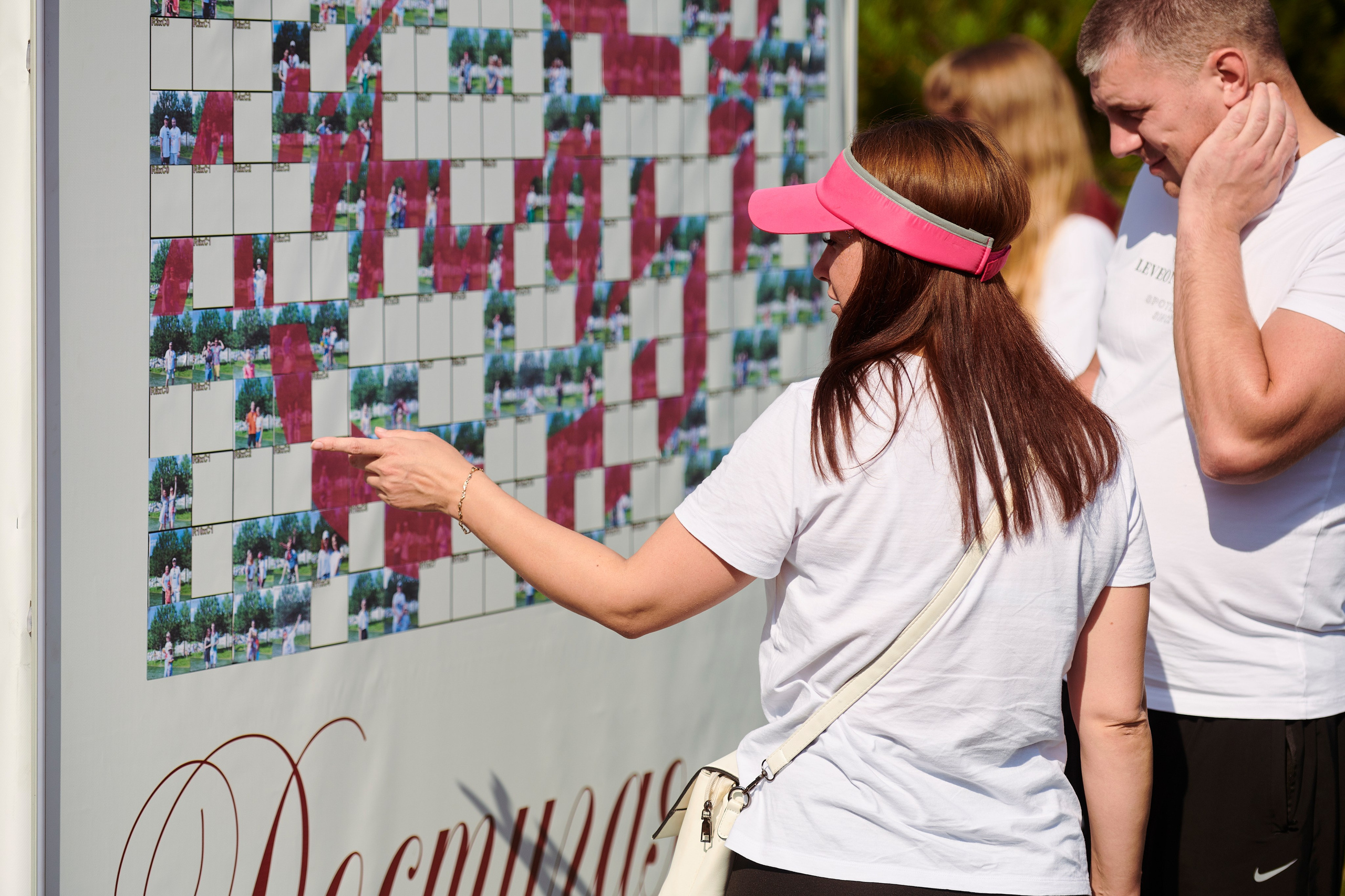 Корпоратив. Фотограф Роман Арыкин Екатеринбург