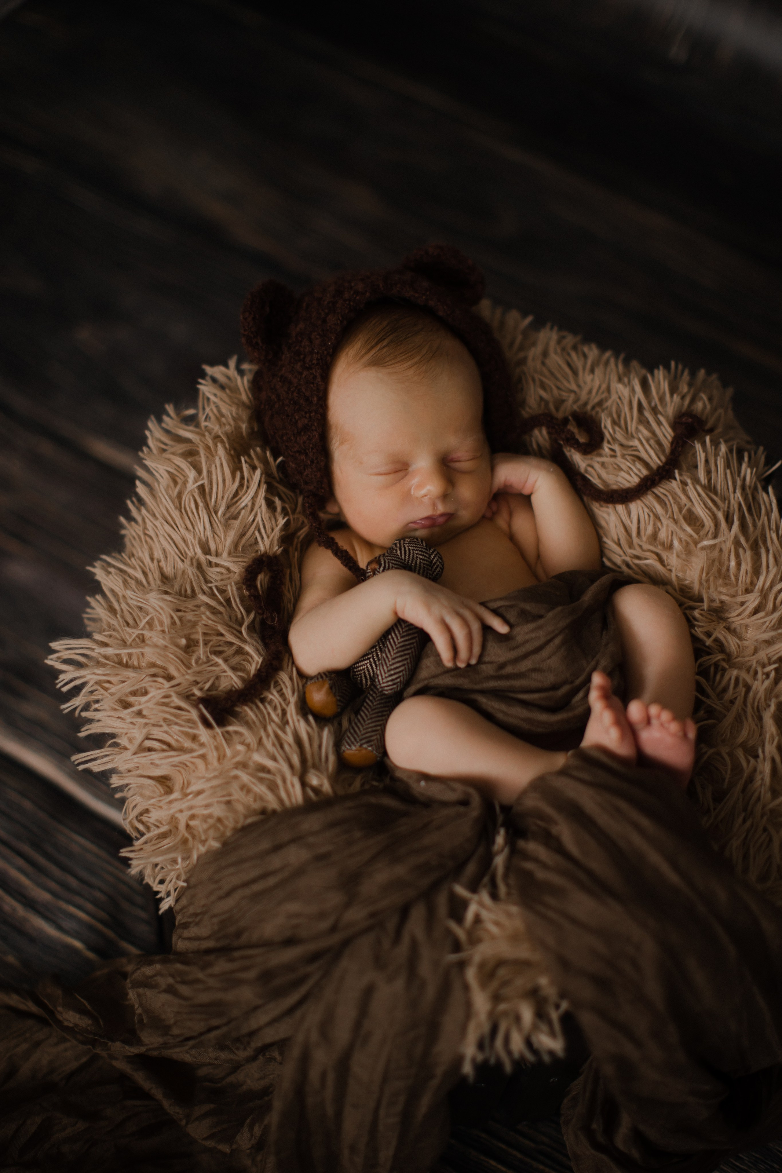 Алена. Семейный и детский фотограф в Москве Кузьмина Мария