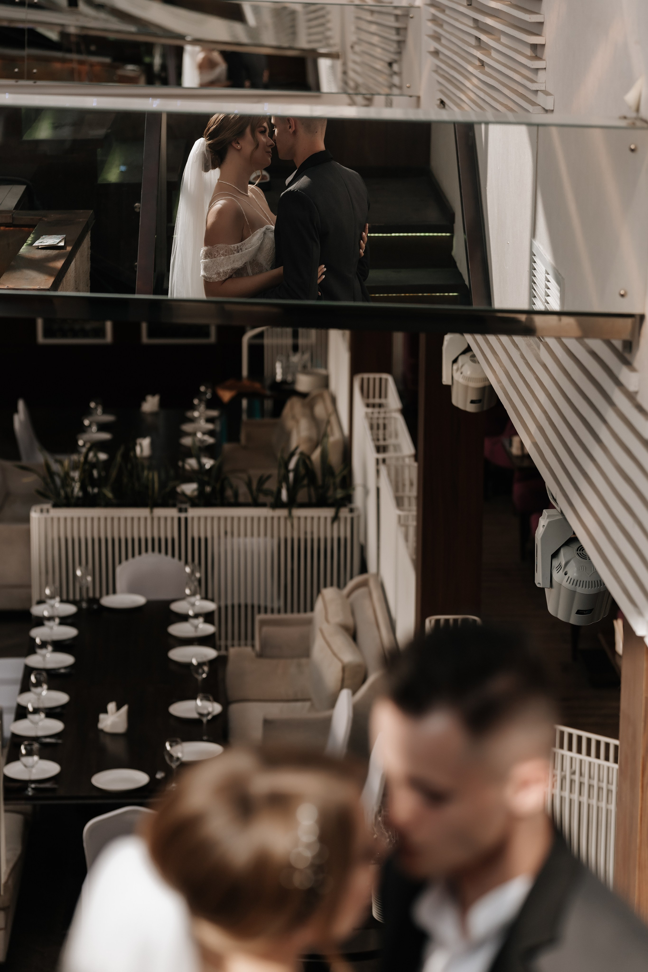 260724. Свадебный и семейный фотограф Светлана Пирюгина