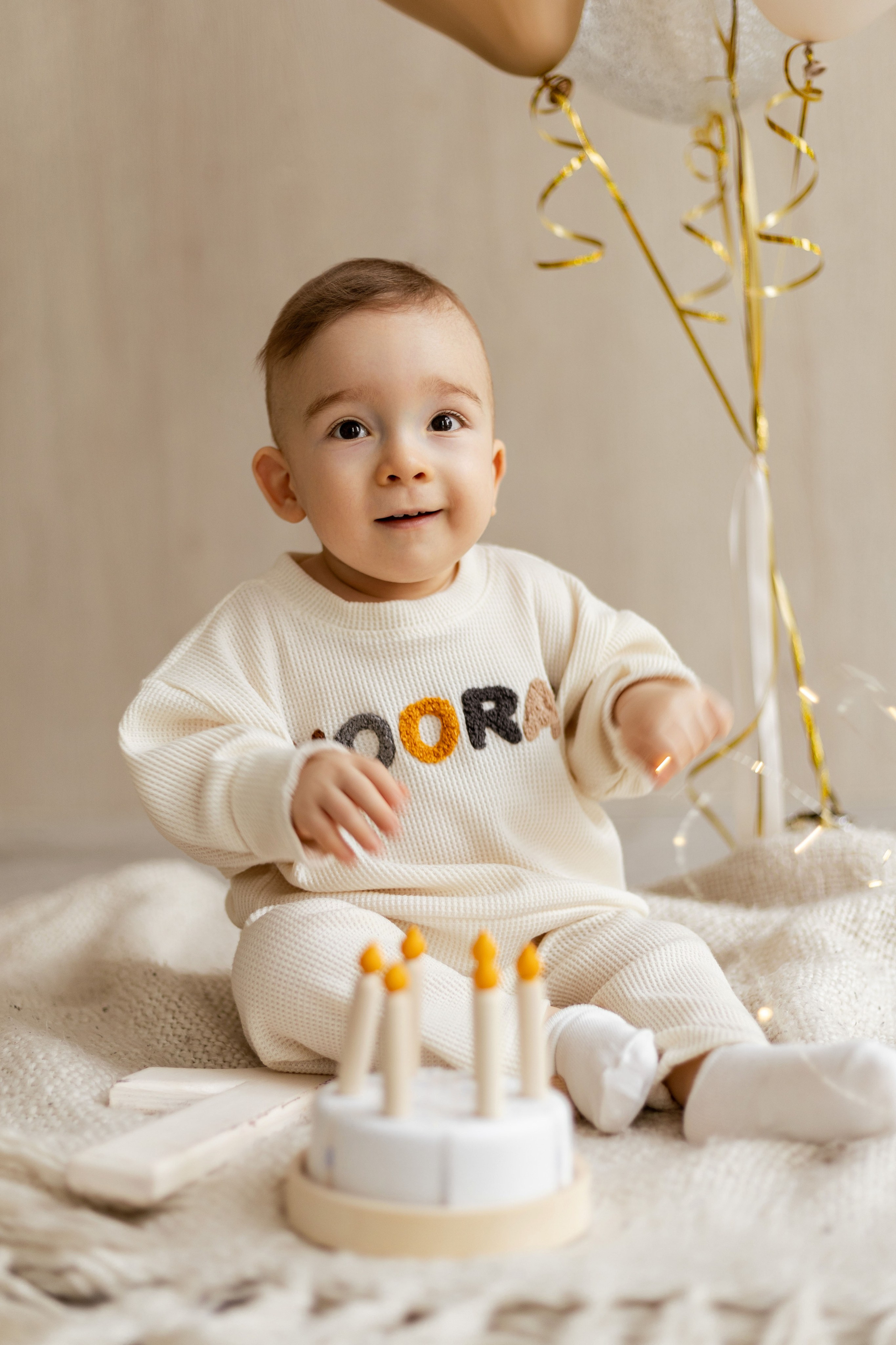 Мальчики. Фотограф новорожденных Серпухов, Протвино, Москва I Марина Бурмистрова