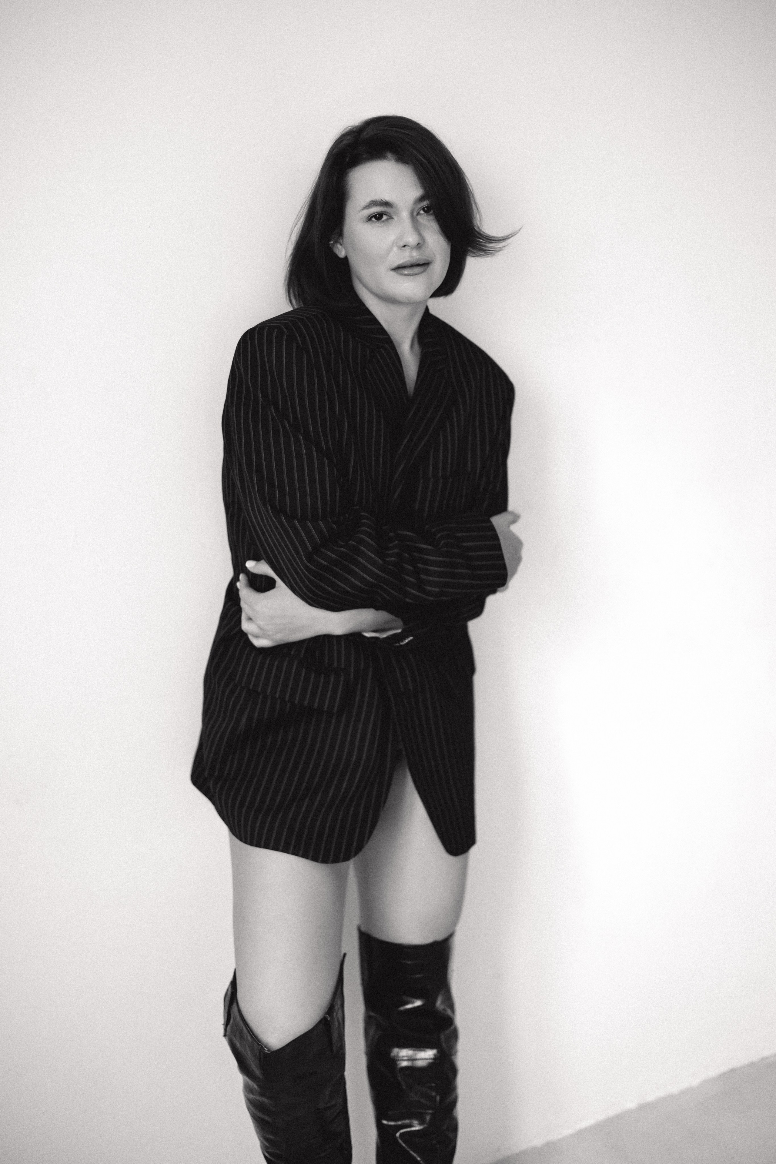 Мария. Фотограф в Белгороде|Юлия oohphotojulii|Семейный и персональный фотограф