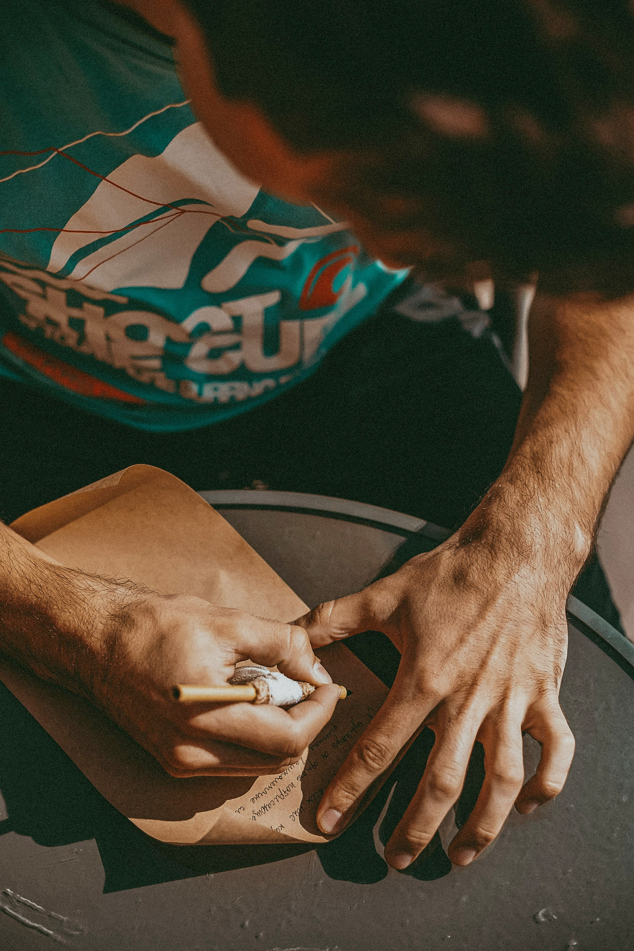 Свадебная фотосессия в парк-отеле. Фотограф в городе Самара Александр Гераськин