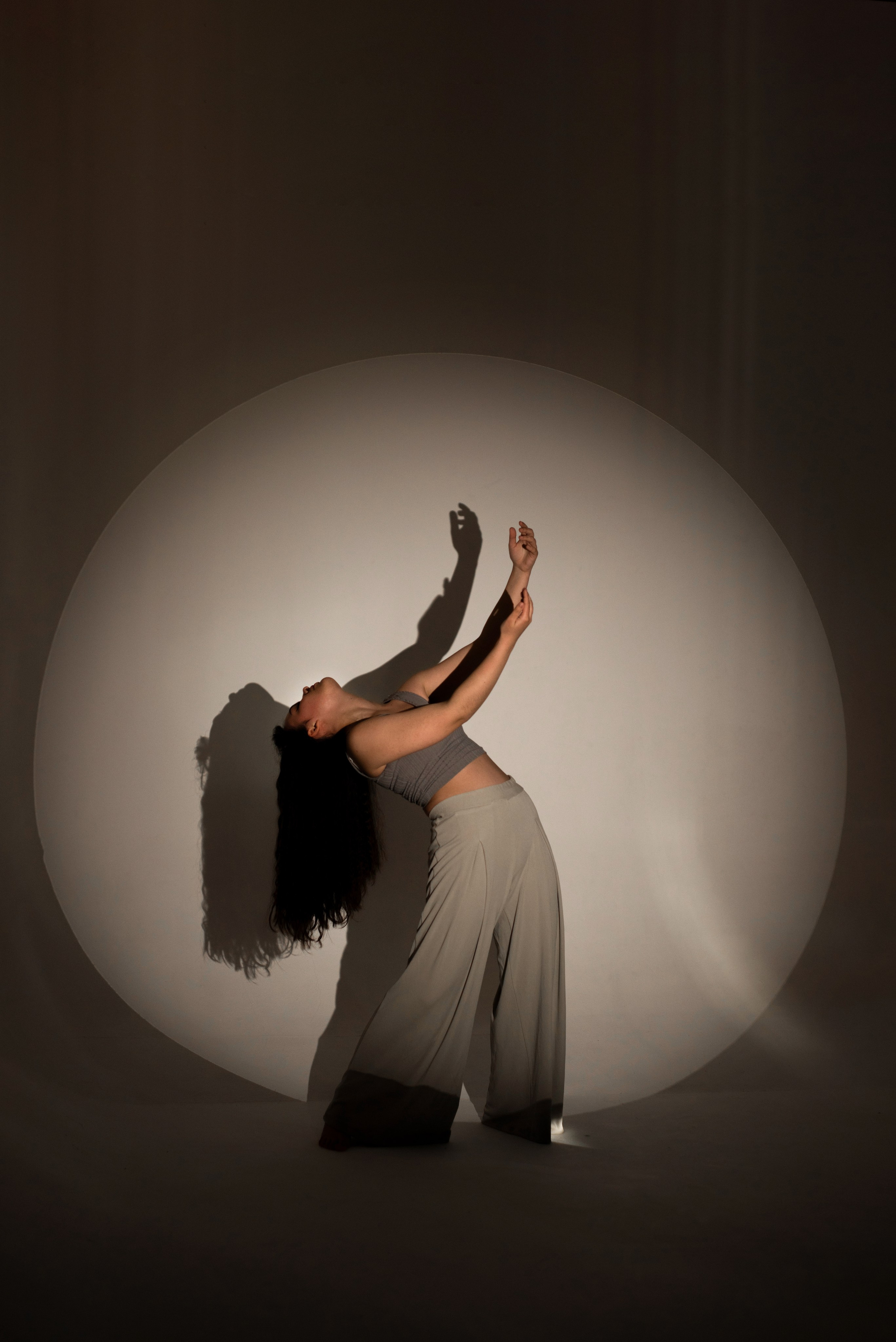 VIZAVI. Семейный фотограф Екатерина Шаманаева