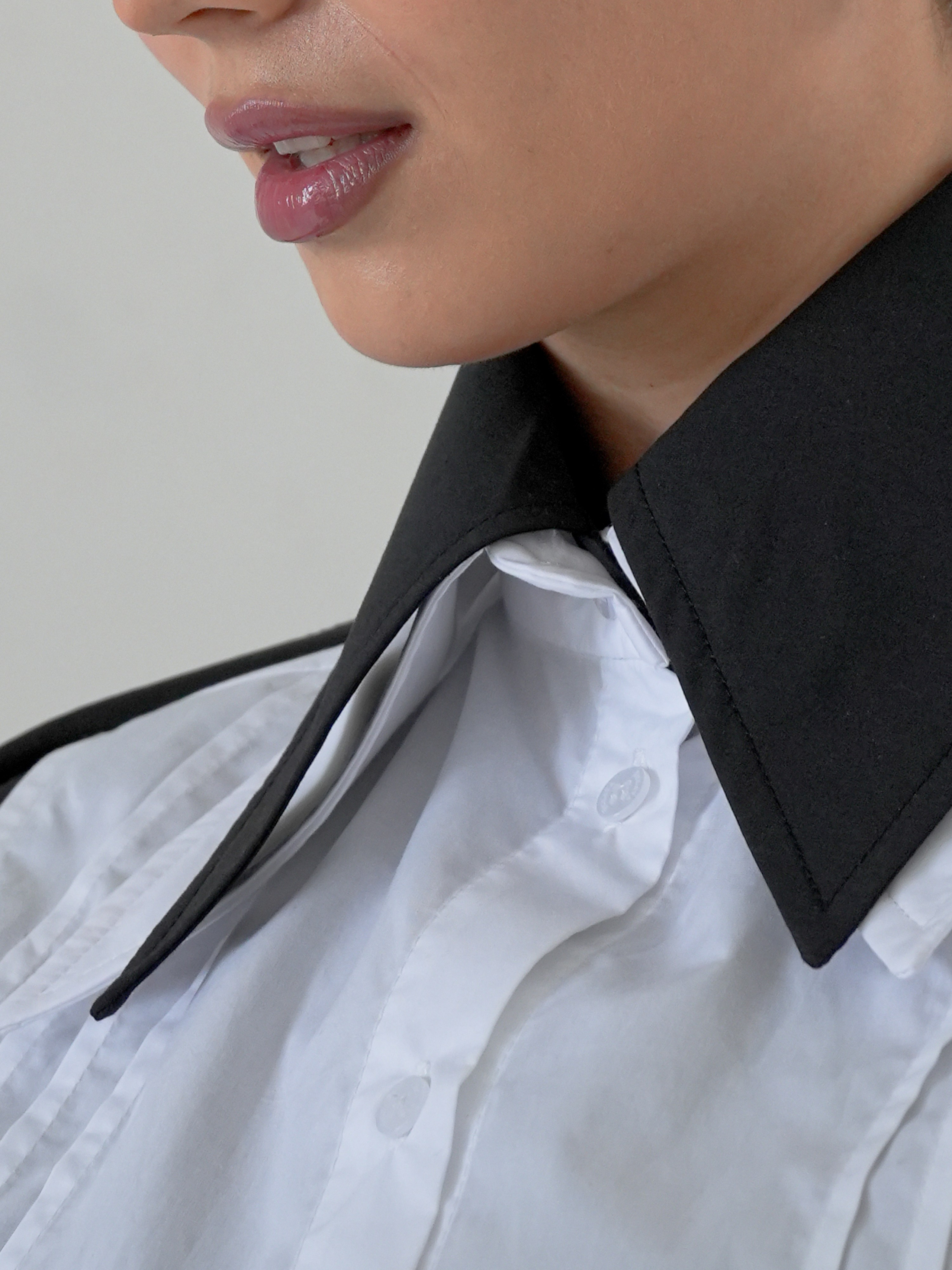 Карина|F1. Фотограф в Екатеринбурге Яна Круташова