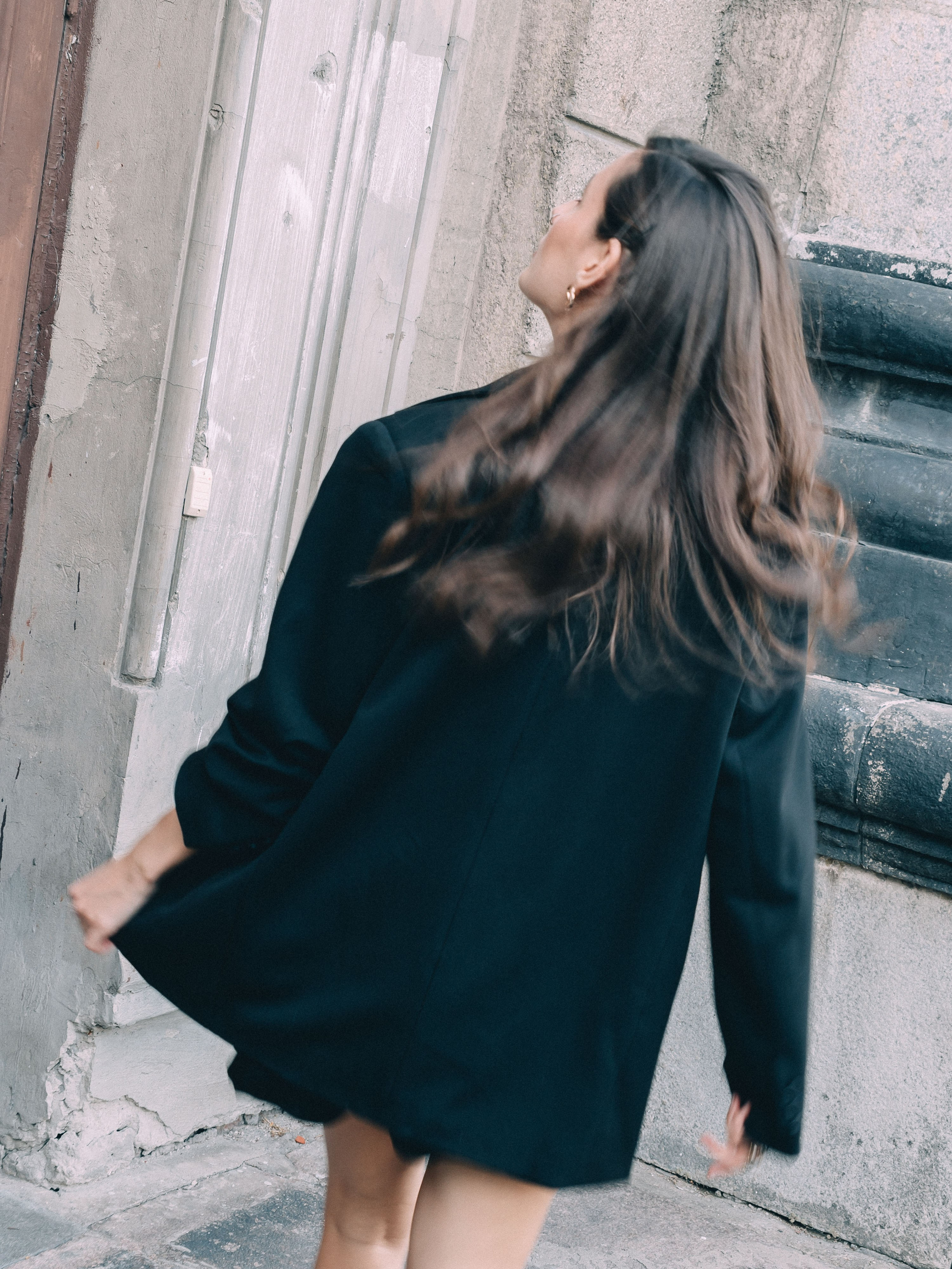 Евгения. Фотограф в Екатеринбурге Яна Круташова