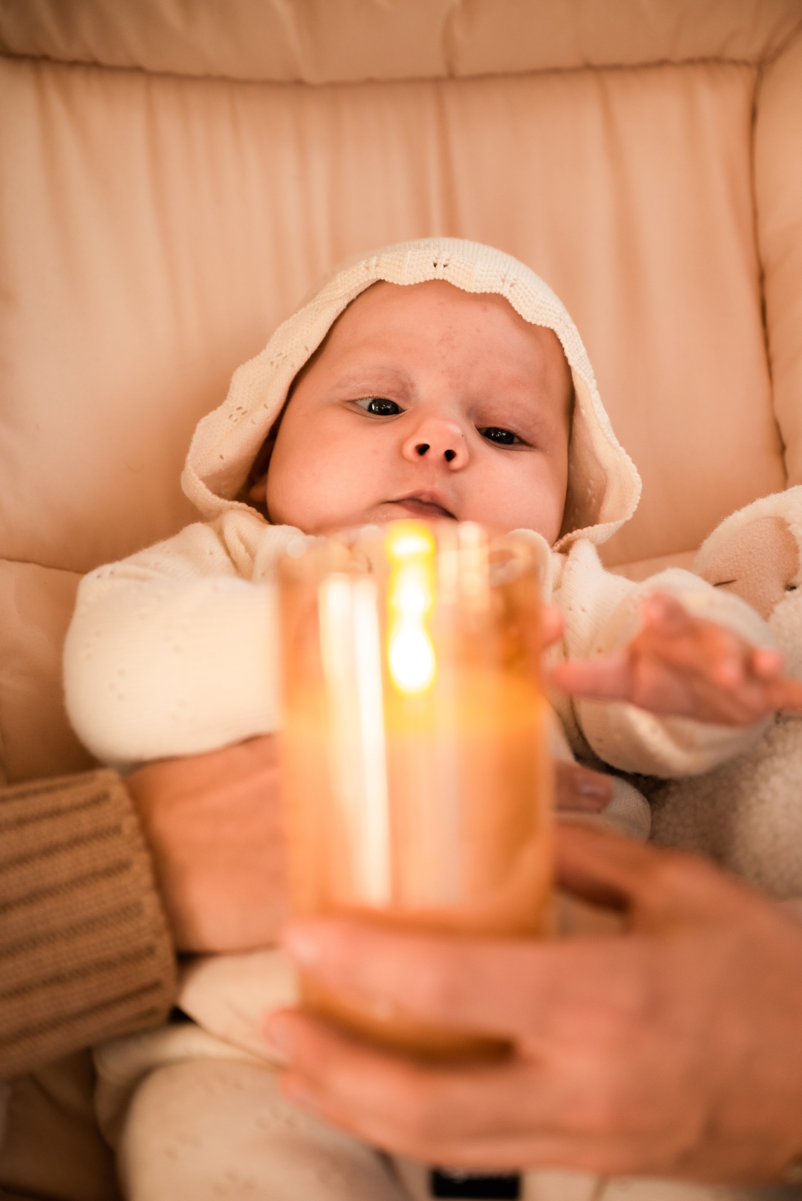 НОВОГОДНЯЯ СЕРИЯ в студии GREEN DACHA. Фотограф Ксения Огородова портфолио