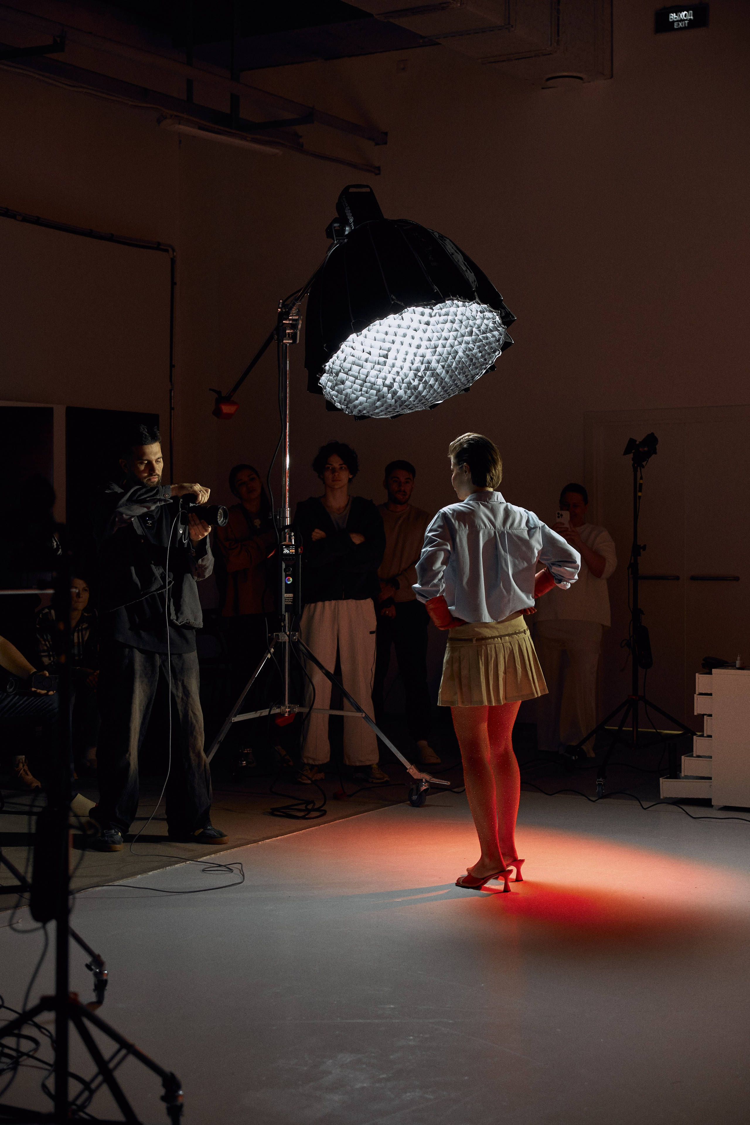 МК ЖУРНАКОВА 2026