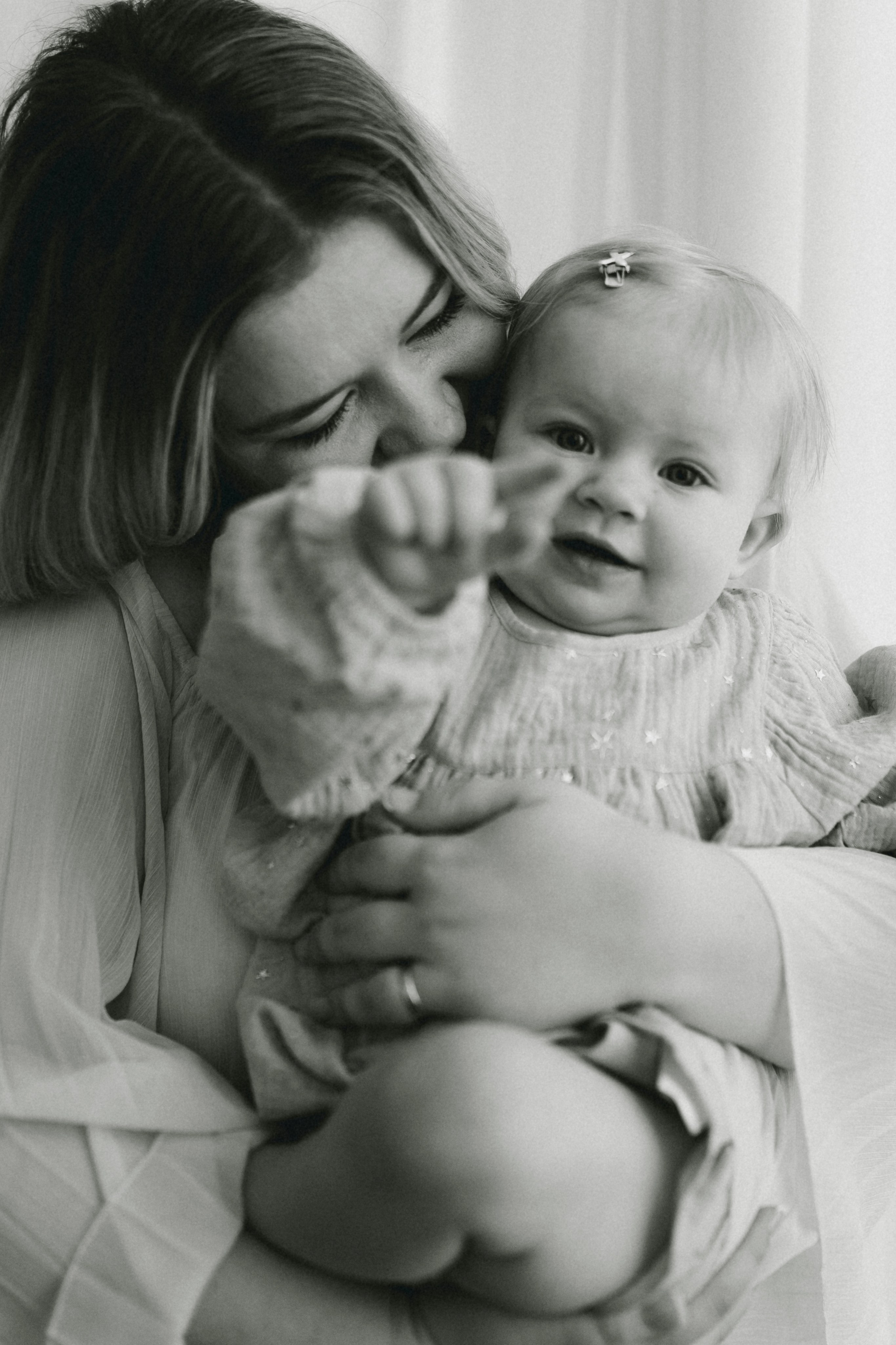 Парная. Фотограф Иркутск