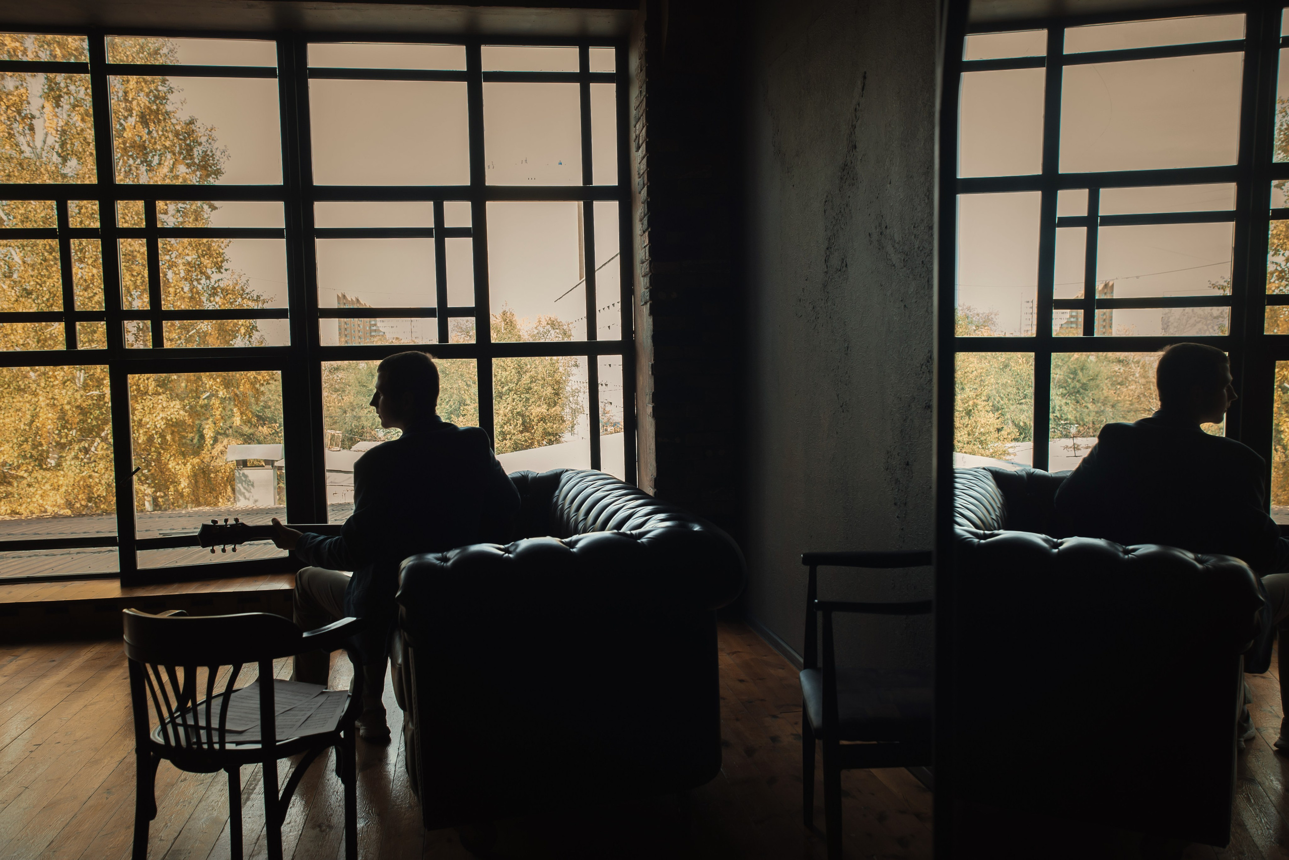 Разное. Профессиональный фотограф Церковных Таинств в Чите Ткачук Юлия