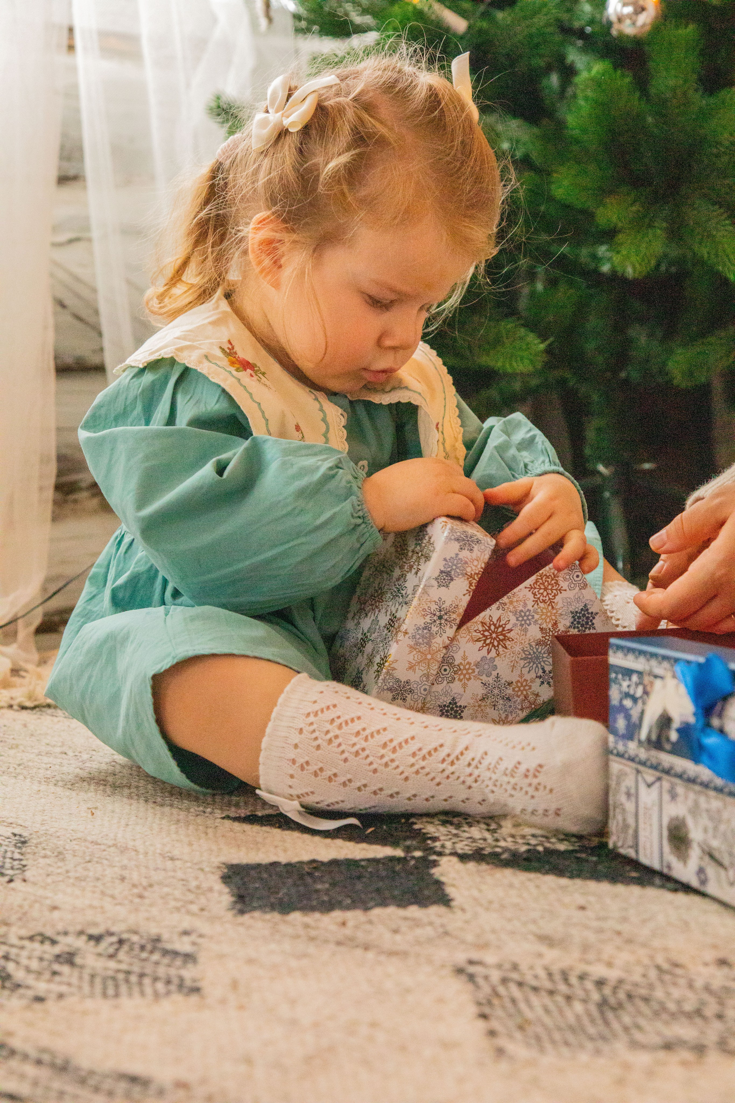 Love story. Загородная фотостудия Глэмпинг в МО