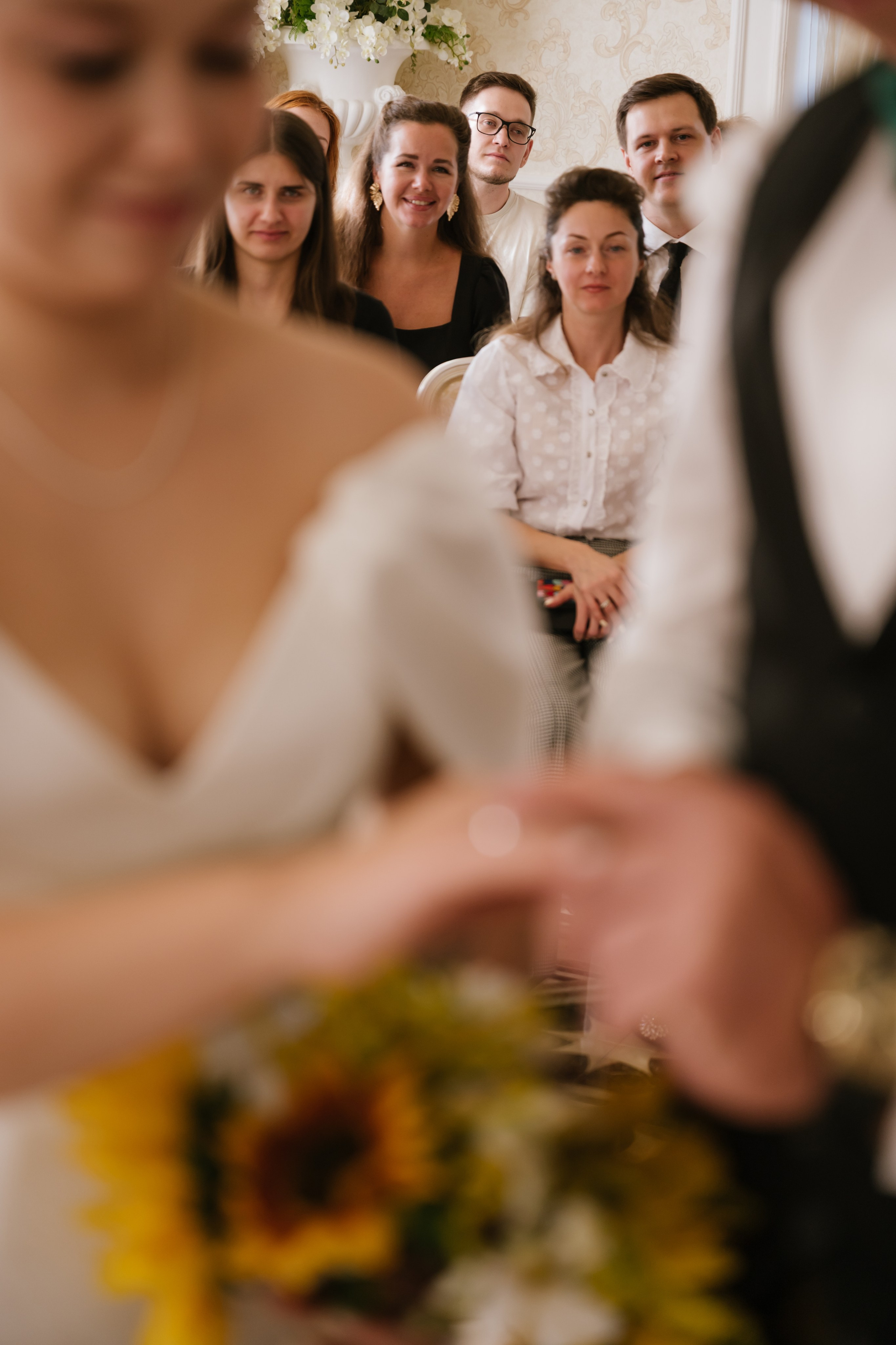 Солнце в косах. Мария Гафарова|Фотограф Санкт-Петербург