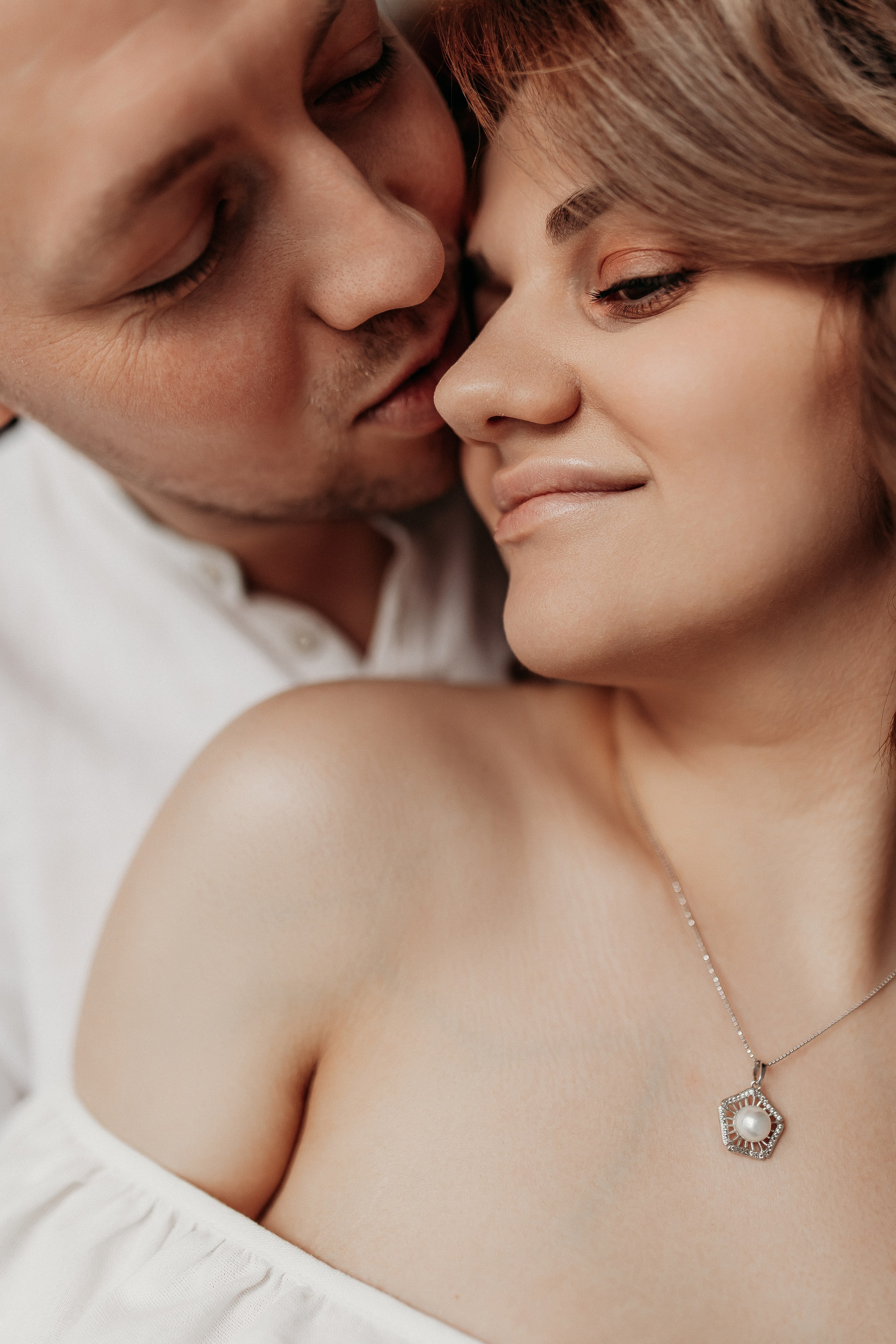 Беременность. Фотограф Тимербаева Алина г. Сургут