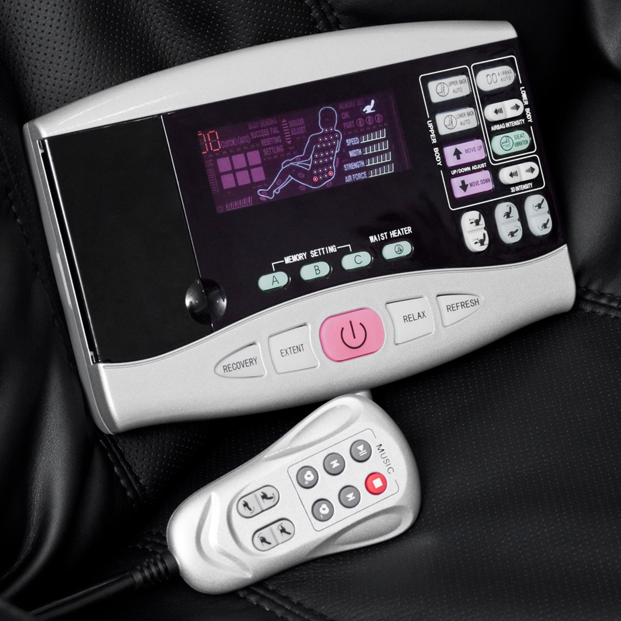 Предметная съемка. Фото и видеосъемка