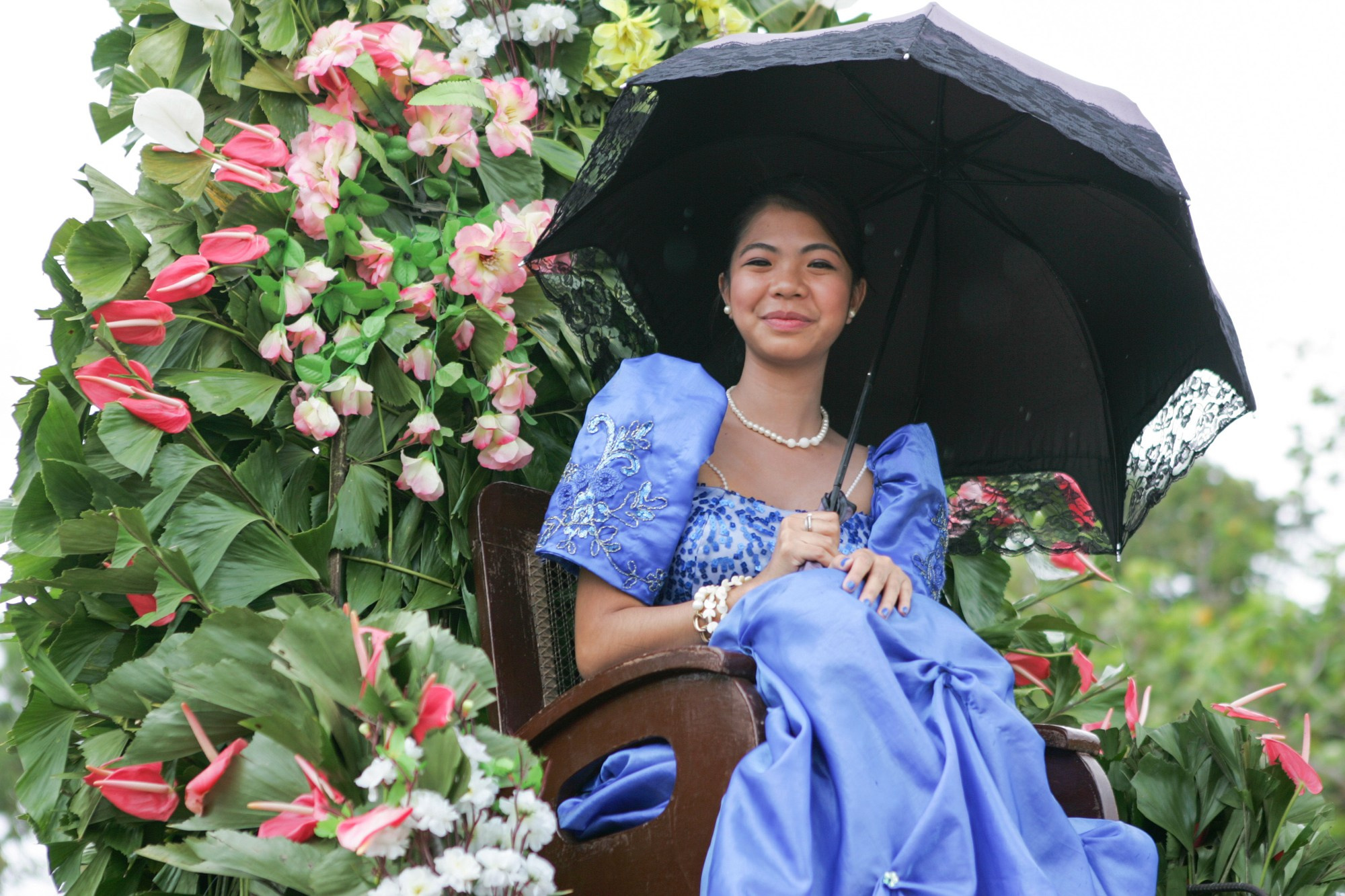Фото и видео съемка мероприятия. Фото и видеосъемка