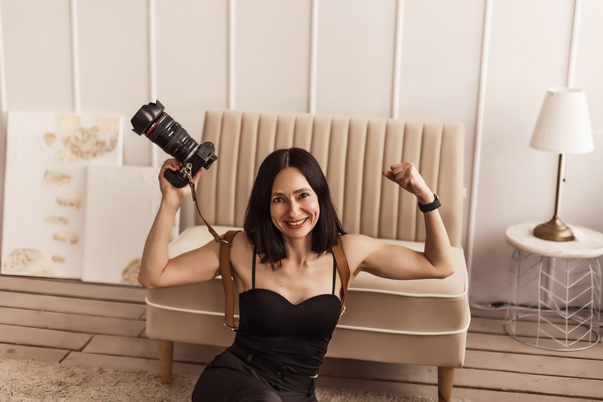 Отзывы клиентов. Свадебный и семейный фотограф Дарья Осипова (Никитина). Саратов