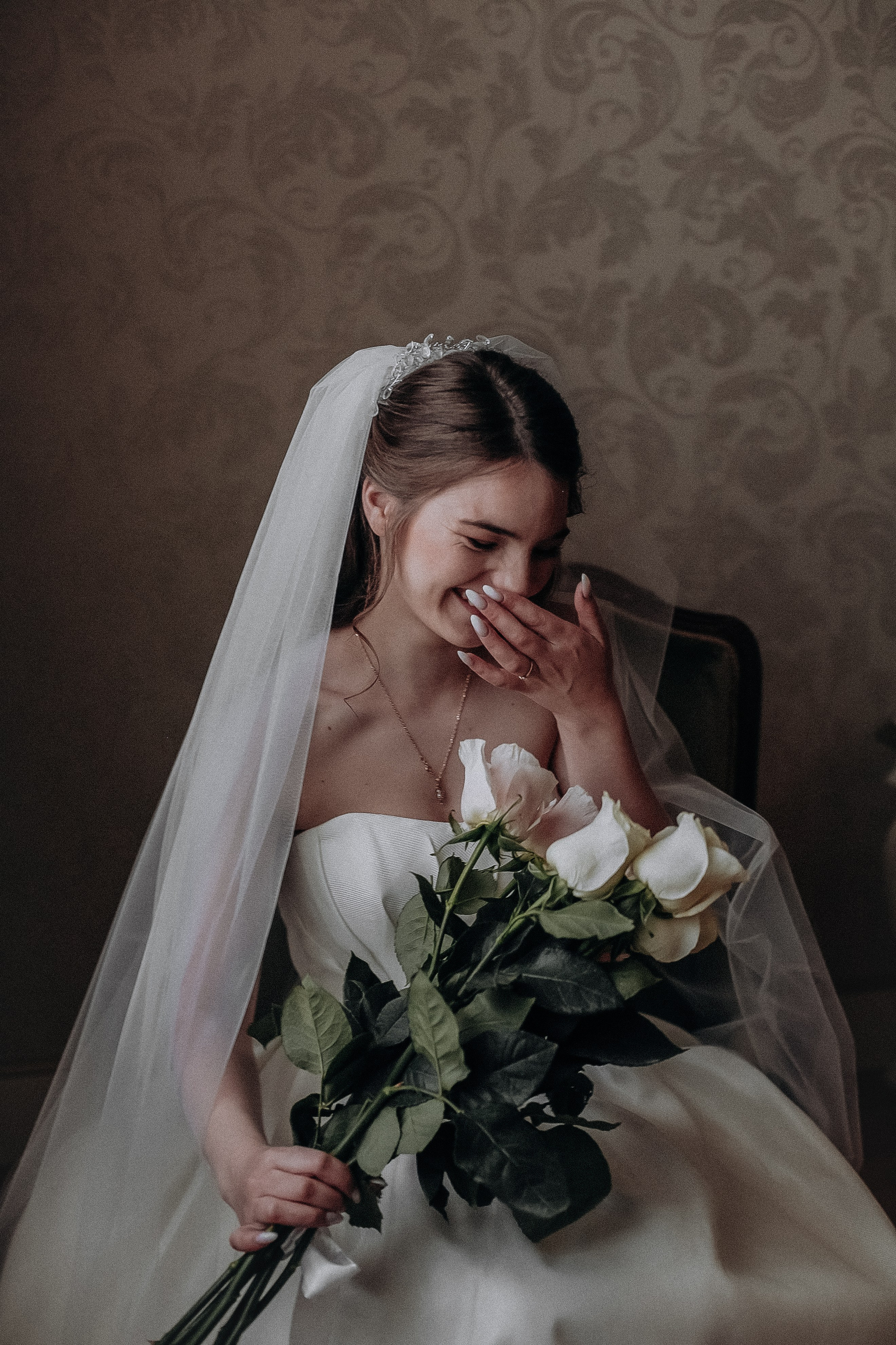 Анфиса и Илья. Семейный и детский фотограф в Черногории Татьяна Белякова