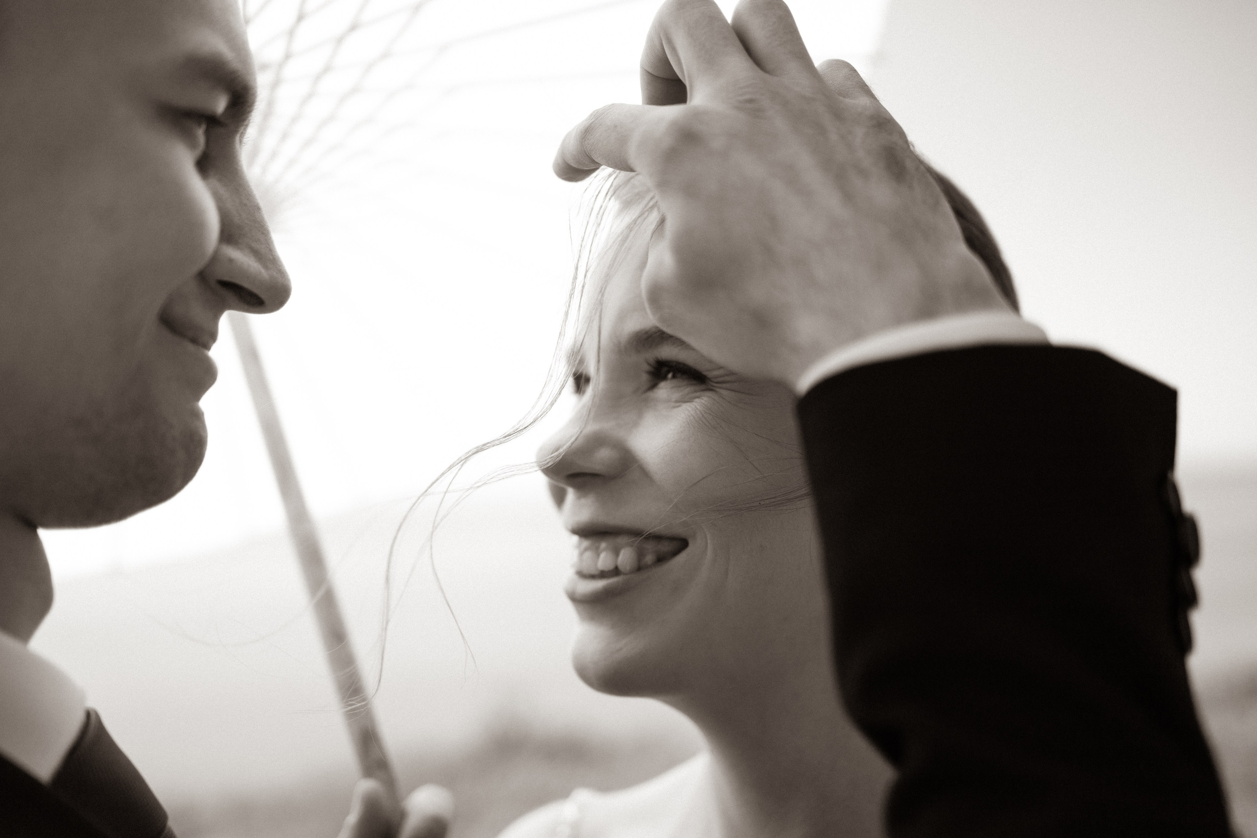 Саша и Никита. На природе| 31.05.2025. Фотограф Зарина. Казань