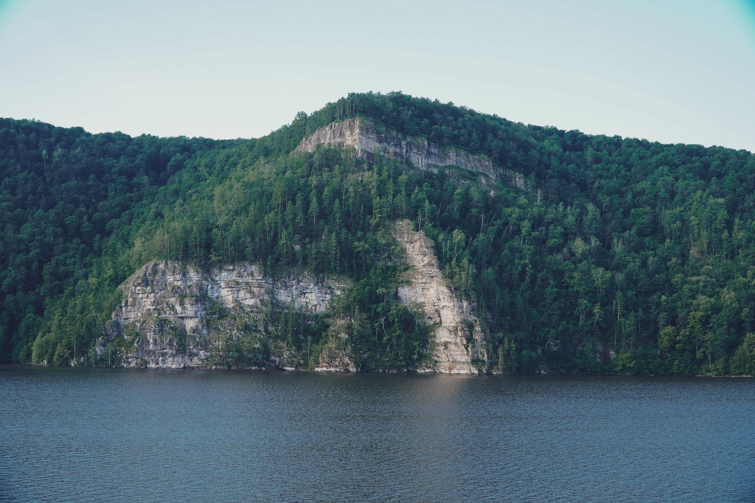 САП-экспедиция. Свадебный и семейный фотограф в Оренбурге Евгения Атанова