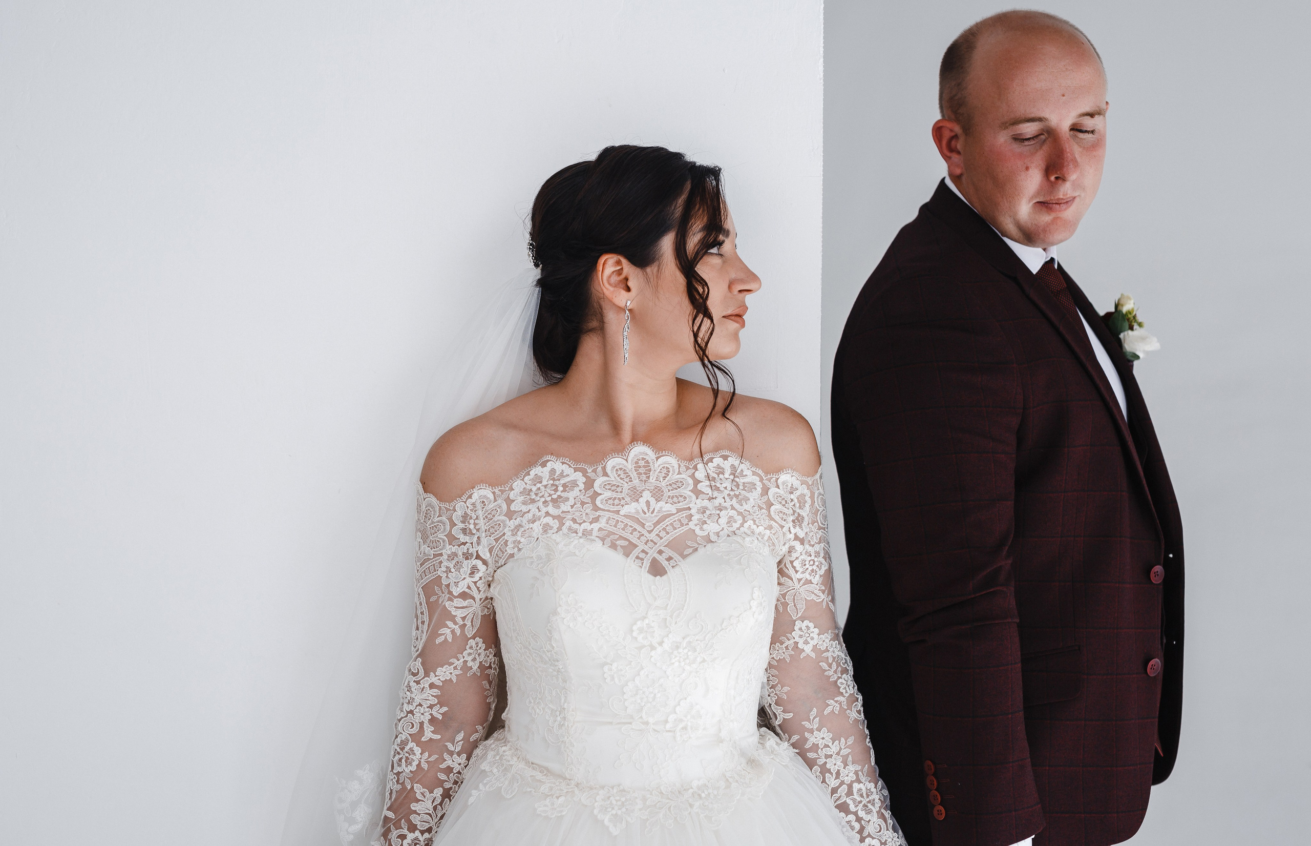 Wedding 2022. Свадебный и семейный фотограф в Оренбурге Евгения Атанова