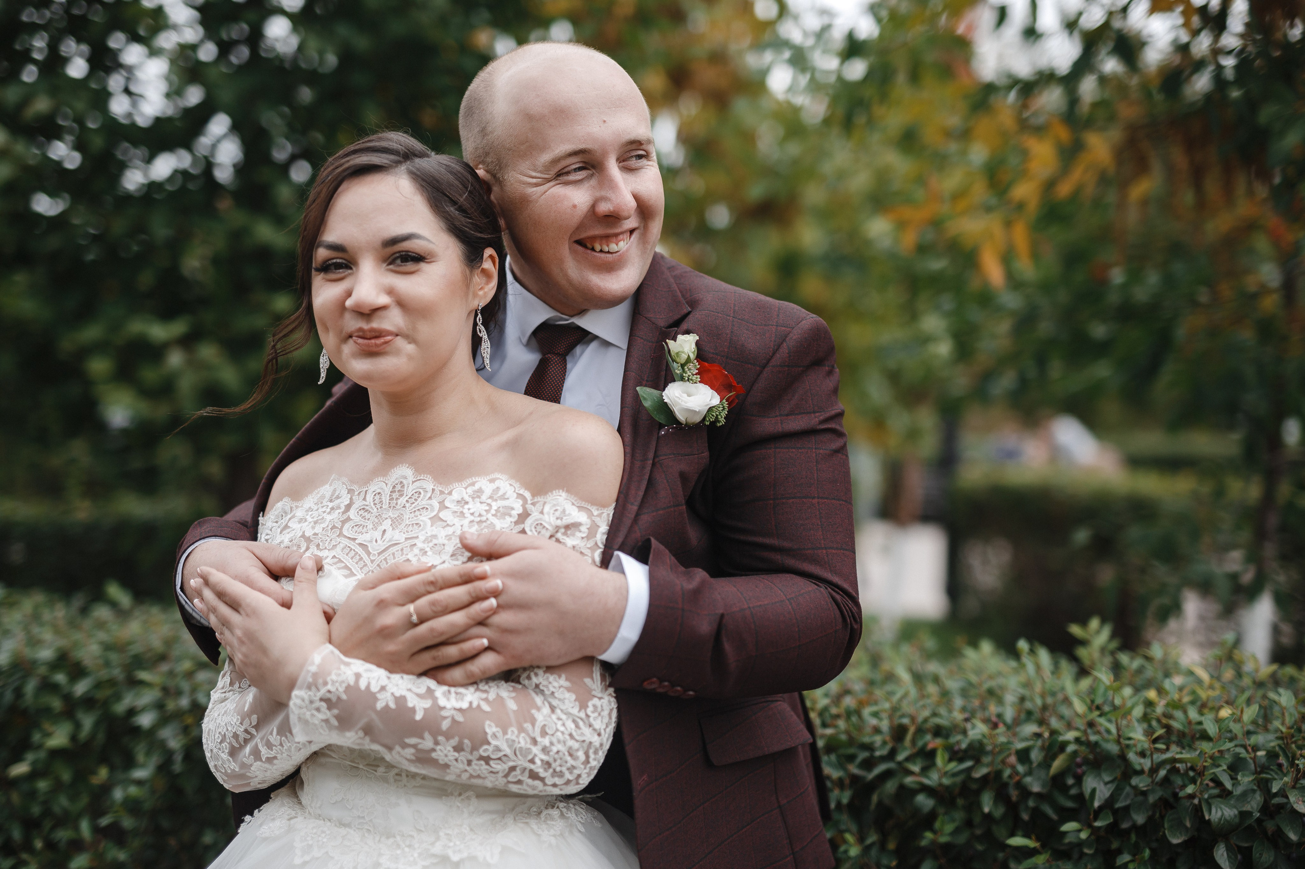 Wedding 2022. Свадебный и семейный фотограф в Оренбурге Евгения Атанова