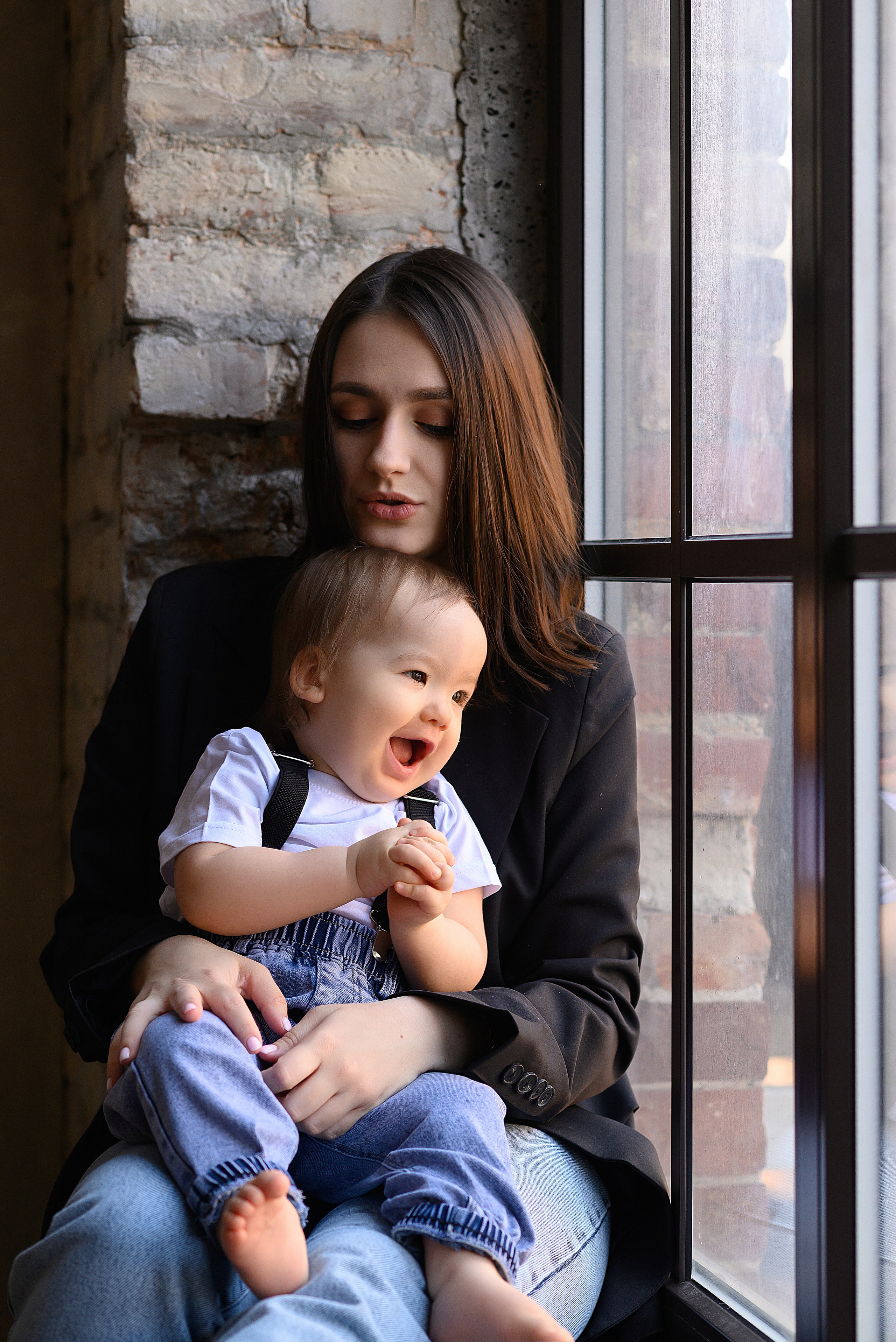 Женя и Ваня. Свадебный и семейный фотограф в Ростове-на-Дону Алина Астахова