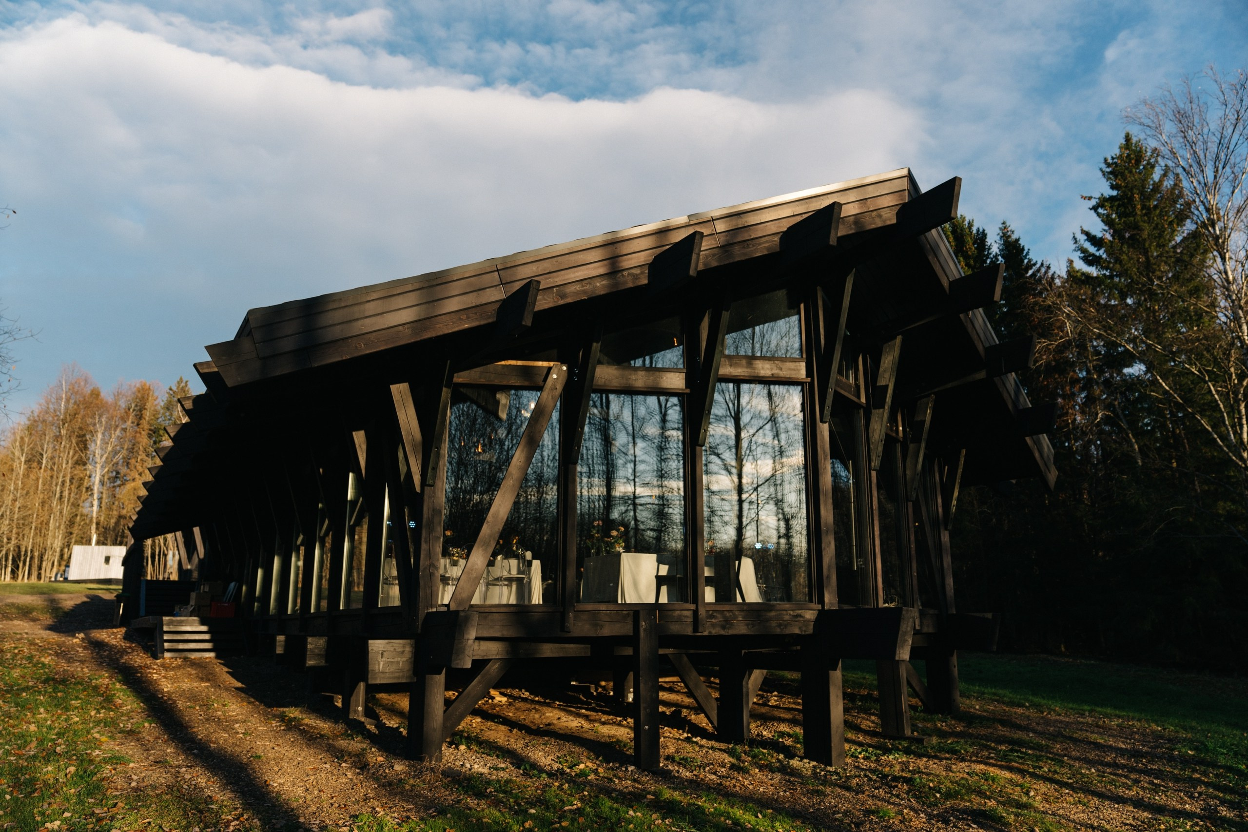 Валерия & Егор. Свадебный и Мужской фотограф
