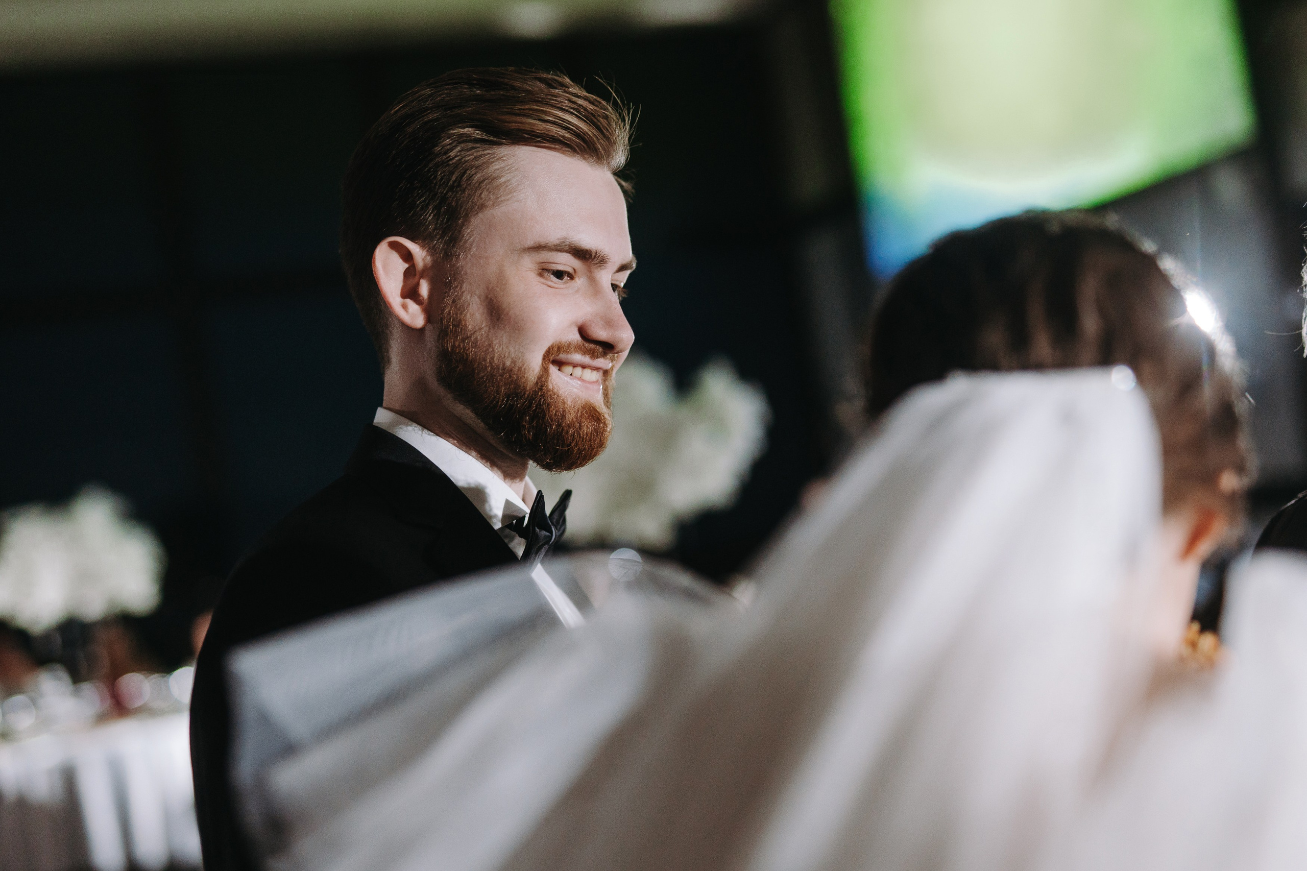 17 АВГУСТА 2024