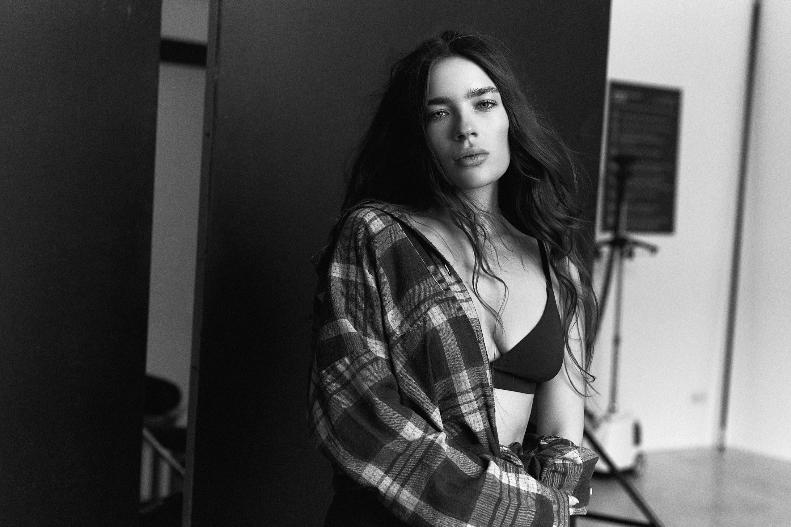 Александра. Фотограф в Екатеринбурге и Москве, Анна