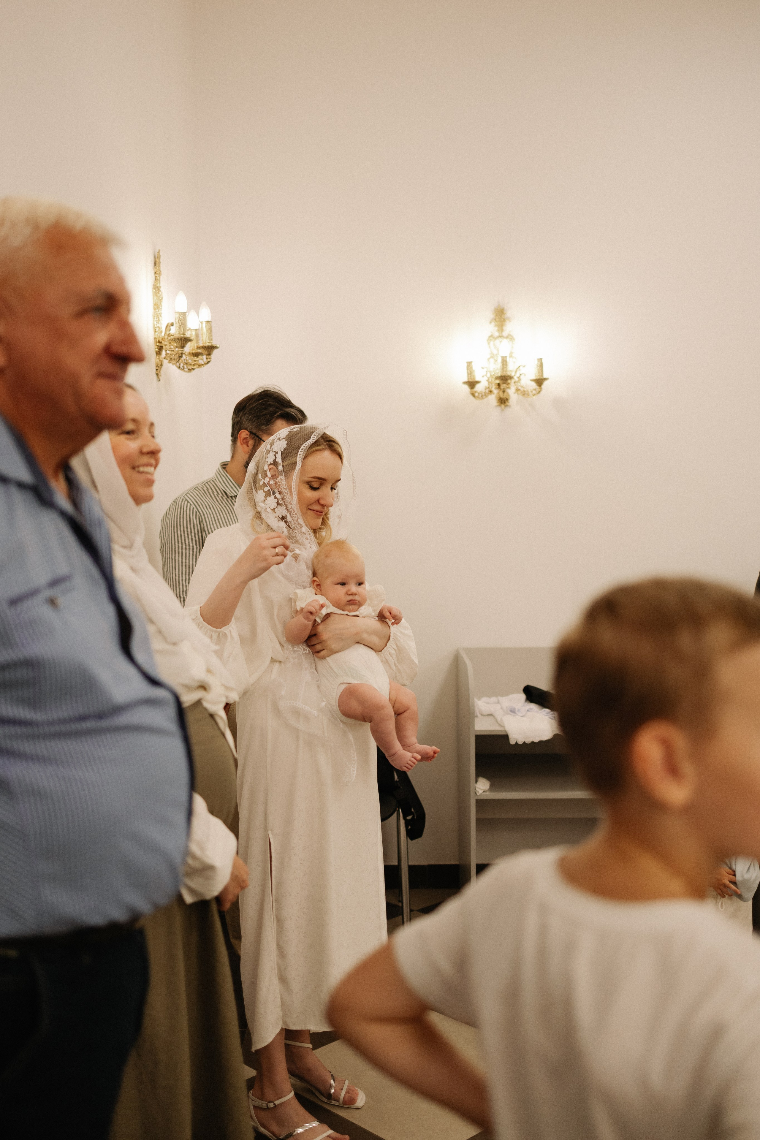 Собор Александра Невского (Волгоград, Центральный район). Свадебный и семейный фотограф в Волгограде Наталья Алексеева
