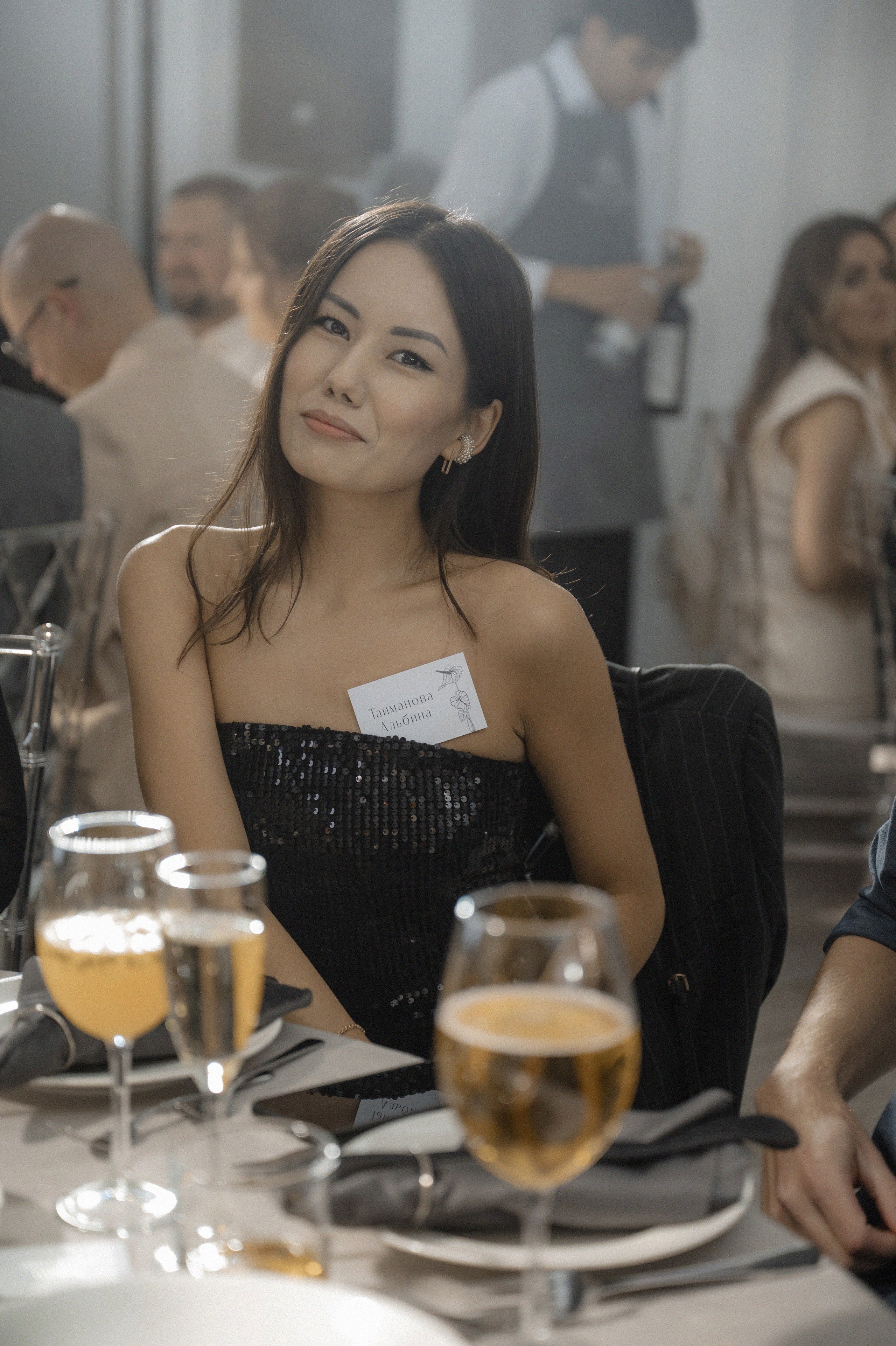 Николь и Артем Теплица парк. Свадебный фотограф Раменское-Москва