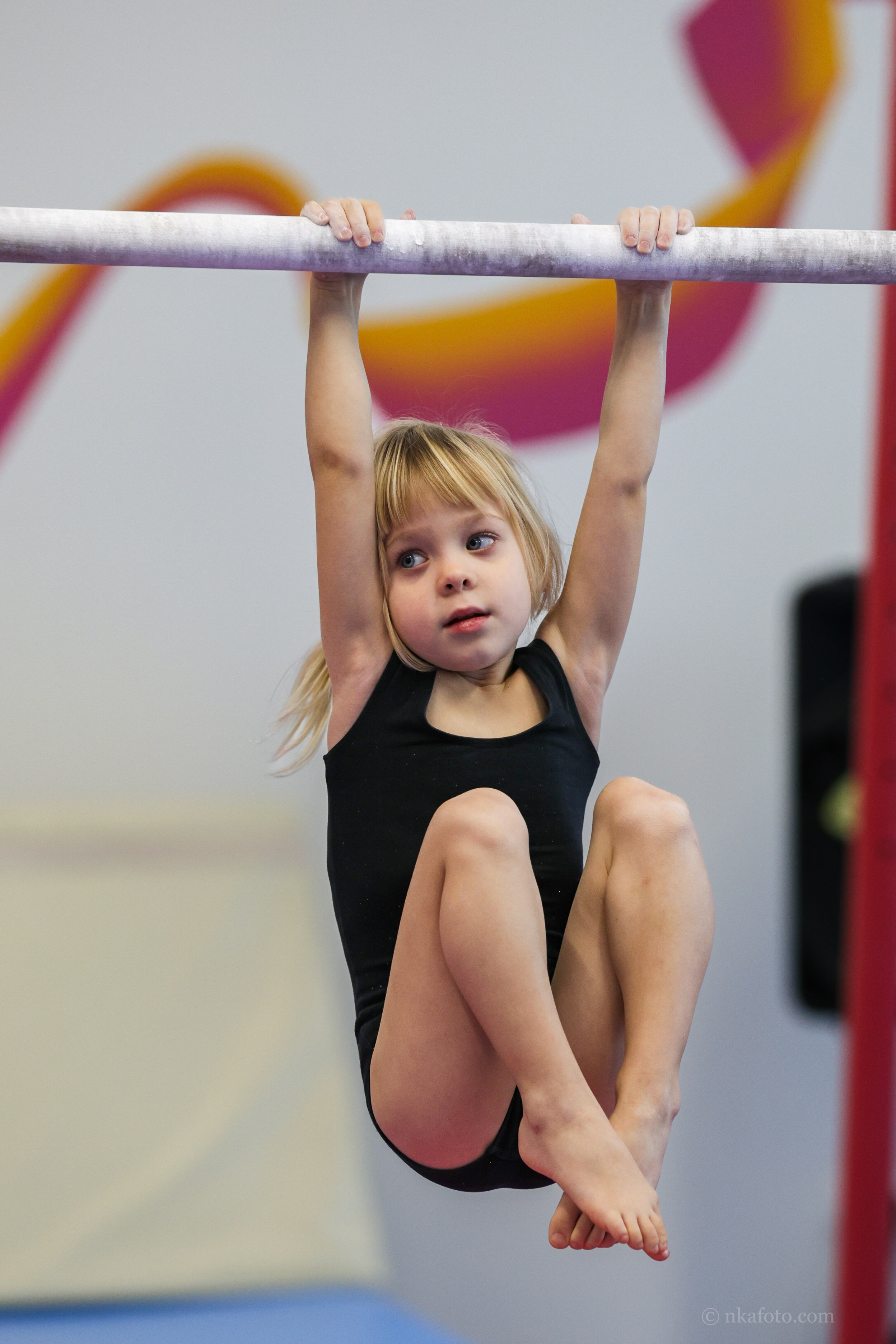 Спортивная гимнастика. Дети. Фотограф в Москве портреты | репортажи | спорт