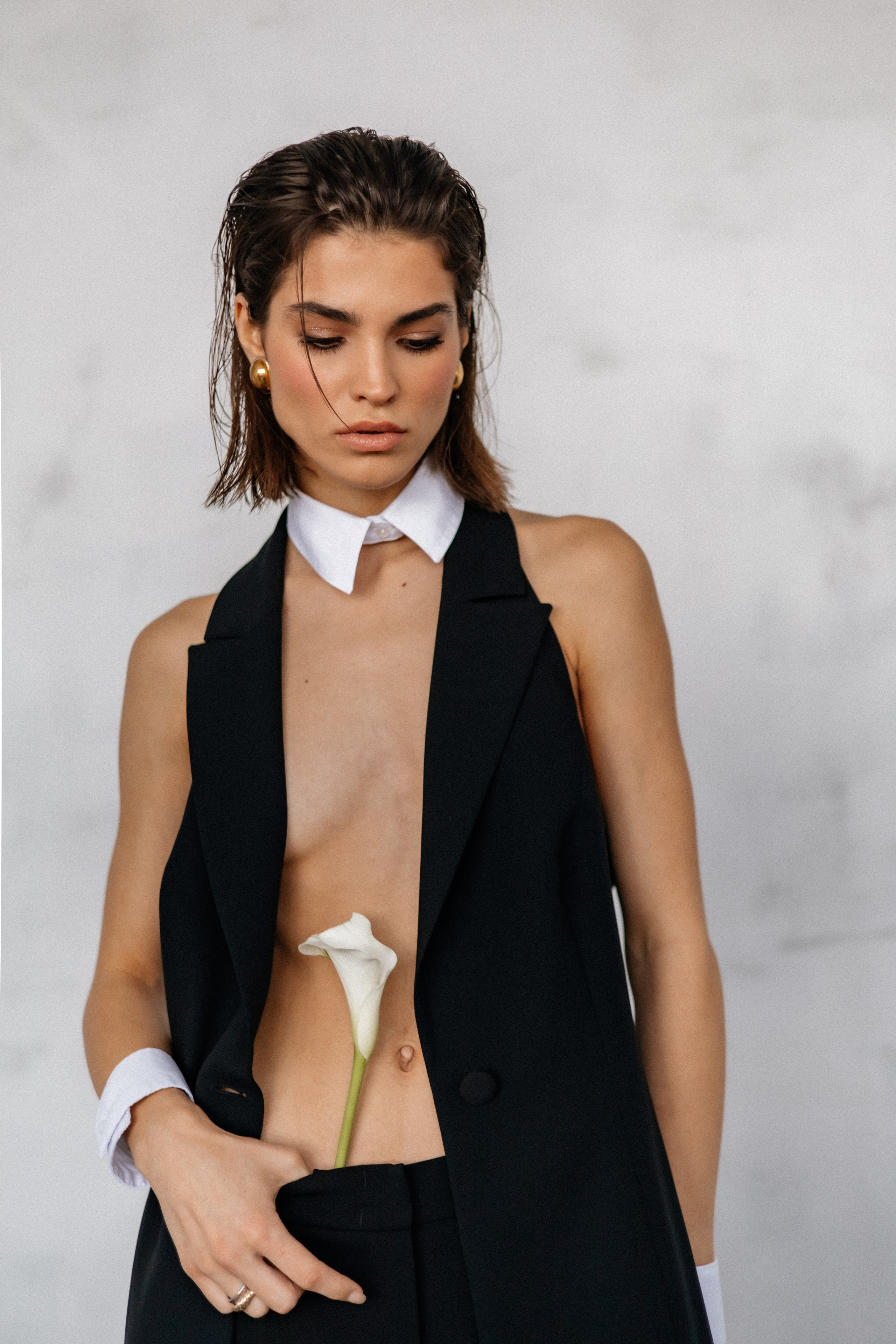 Лера. Светлана Ванцлав — фотограф Минск, Беларусь